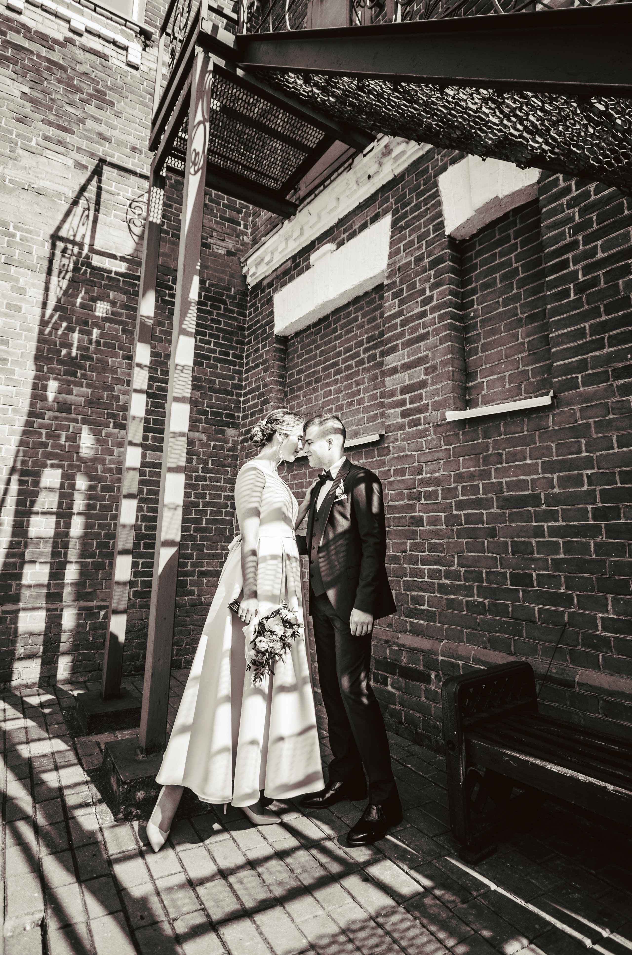 Павел Илона. Свадебный семейный коммерческий фотограф видеограф Минск Гомель