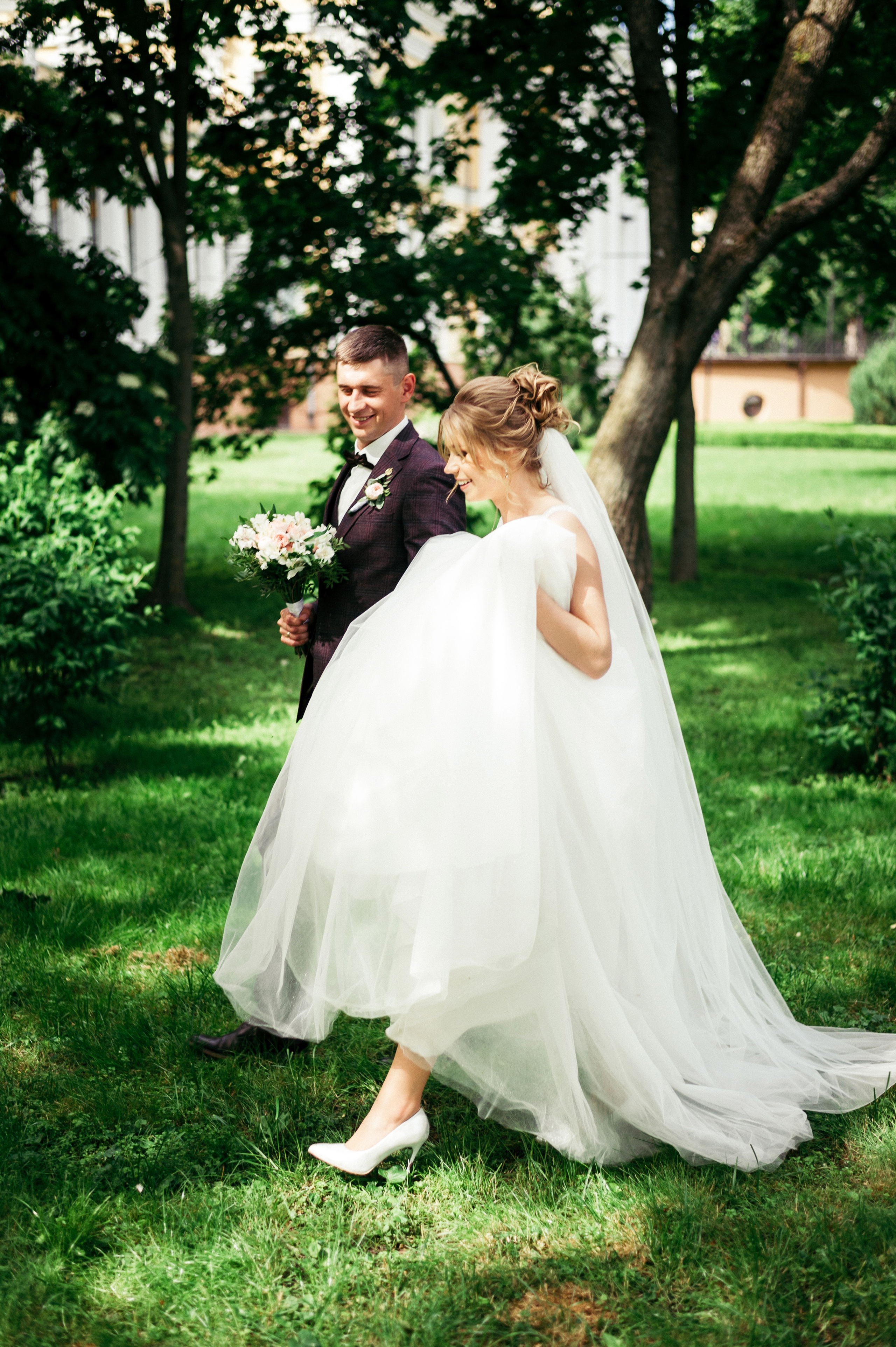 Александр и Елена. Wedding family commercial photographer videographer Minsk Gomel