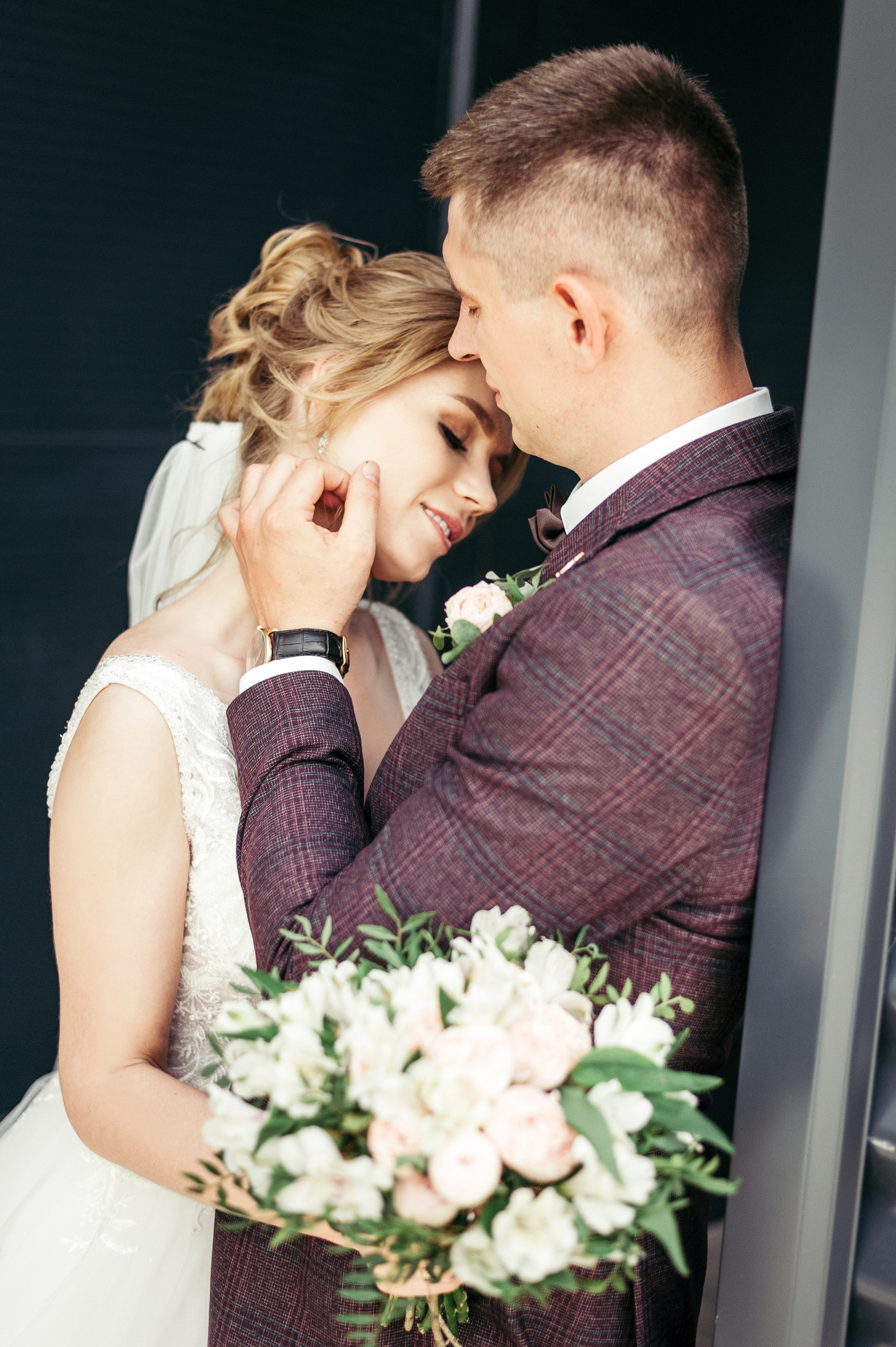 Александр и Елена. Wedding family commercial photographer videographer Minsk Gomel