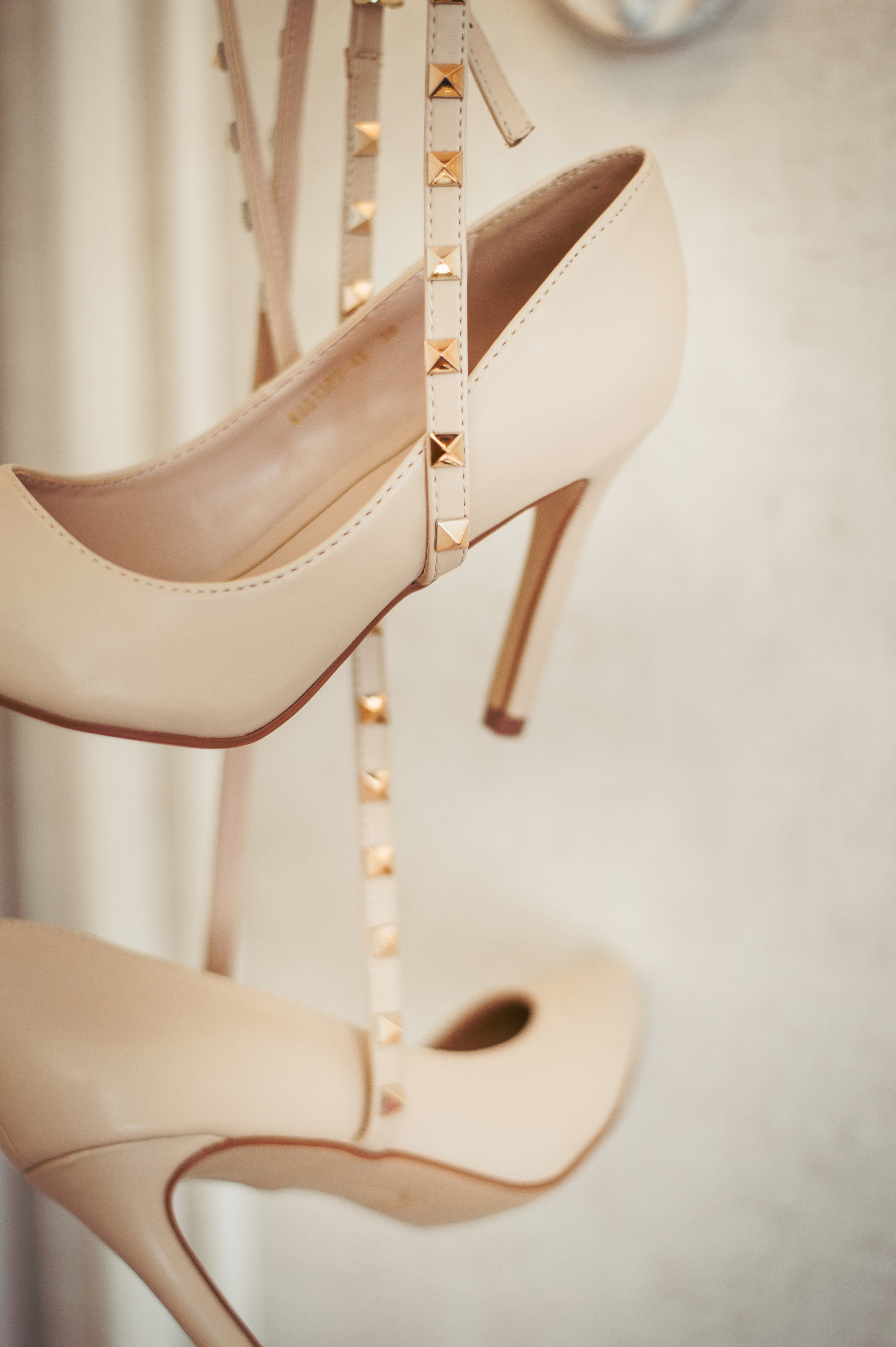 Захар и Кристина. Свадебный семейный коммерческий фотограф видеограф Минск Гомель