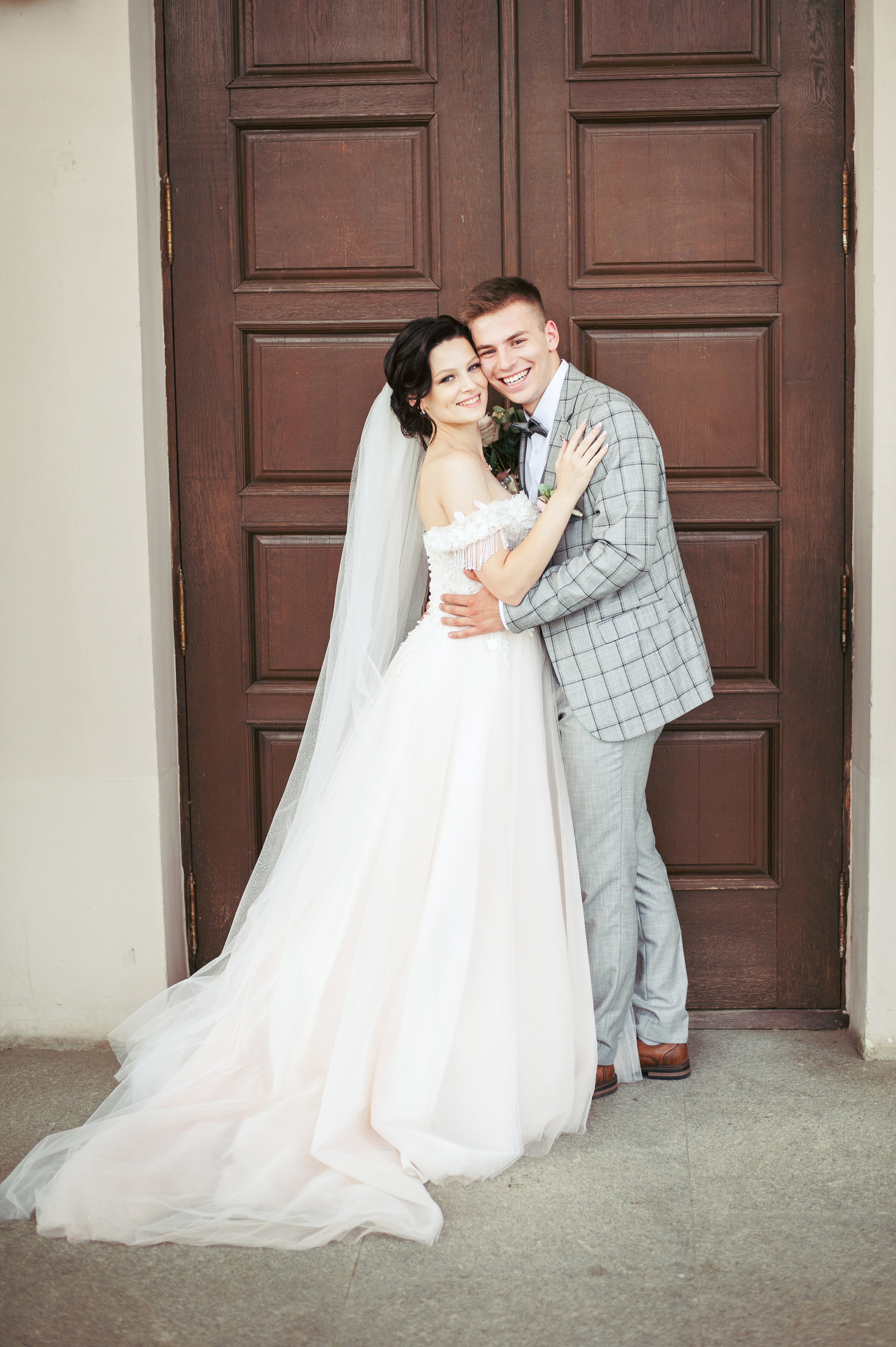 Захар и Кристина. Свадебный семейный коммерческий фотограф видеограф Минск Гомель