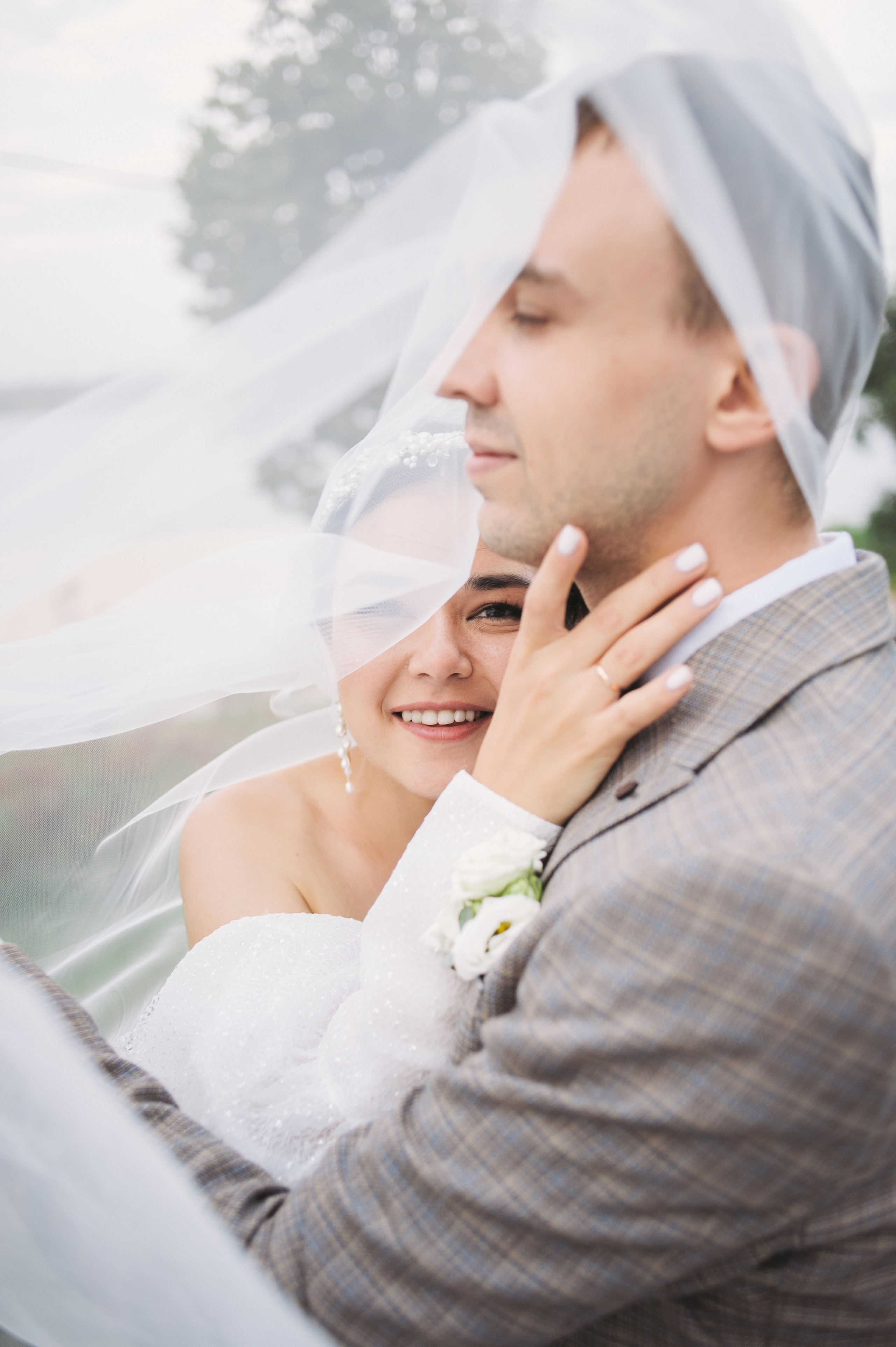 Максим и Алёна. Wedding family commercial photographer videographer Minsk Gomel