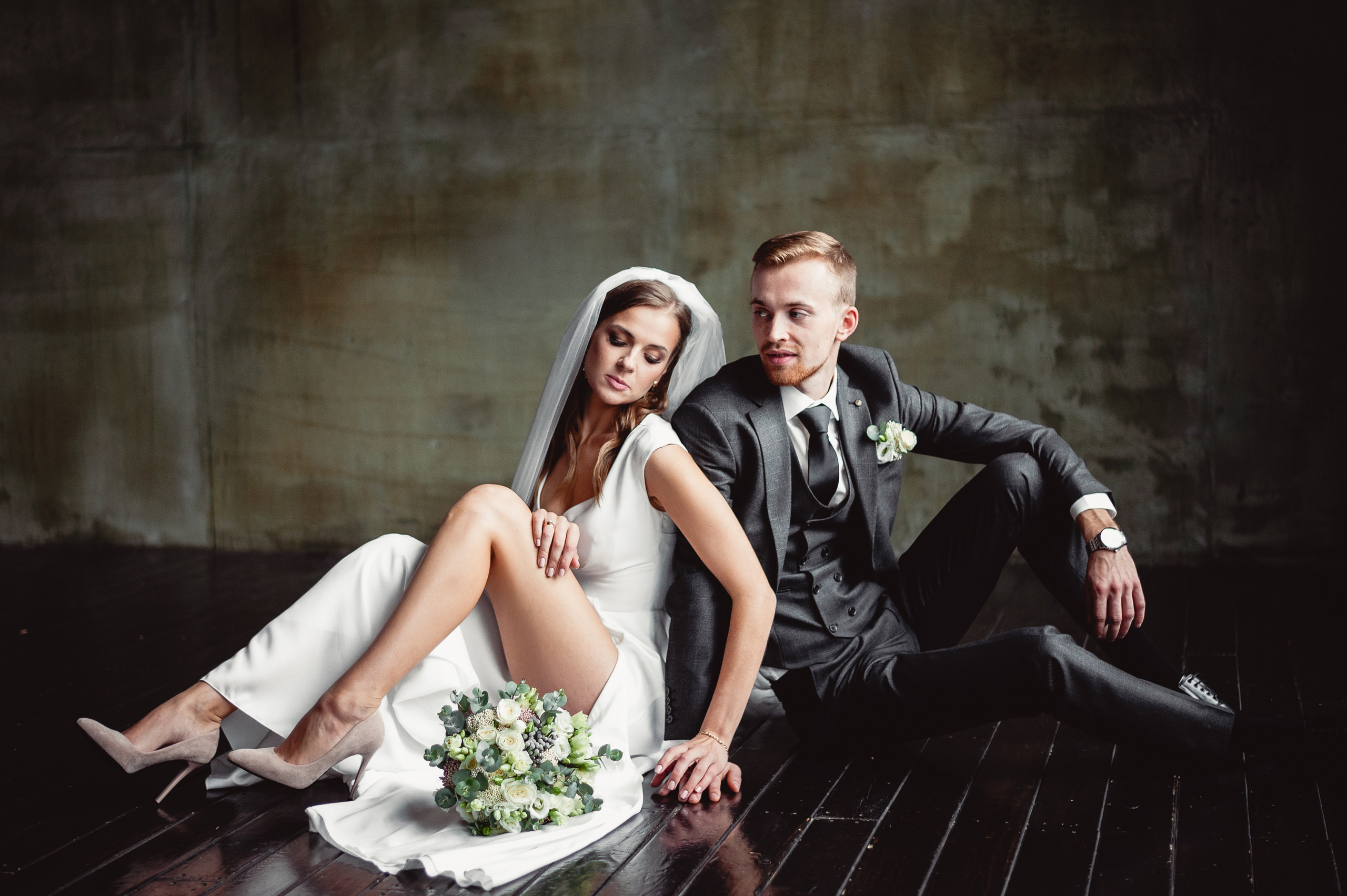 Андрей и Лилия. Свадебный семейный коммерческий фотограф видеограф Минск Гомель