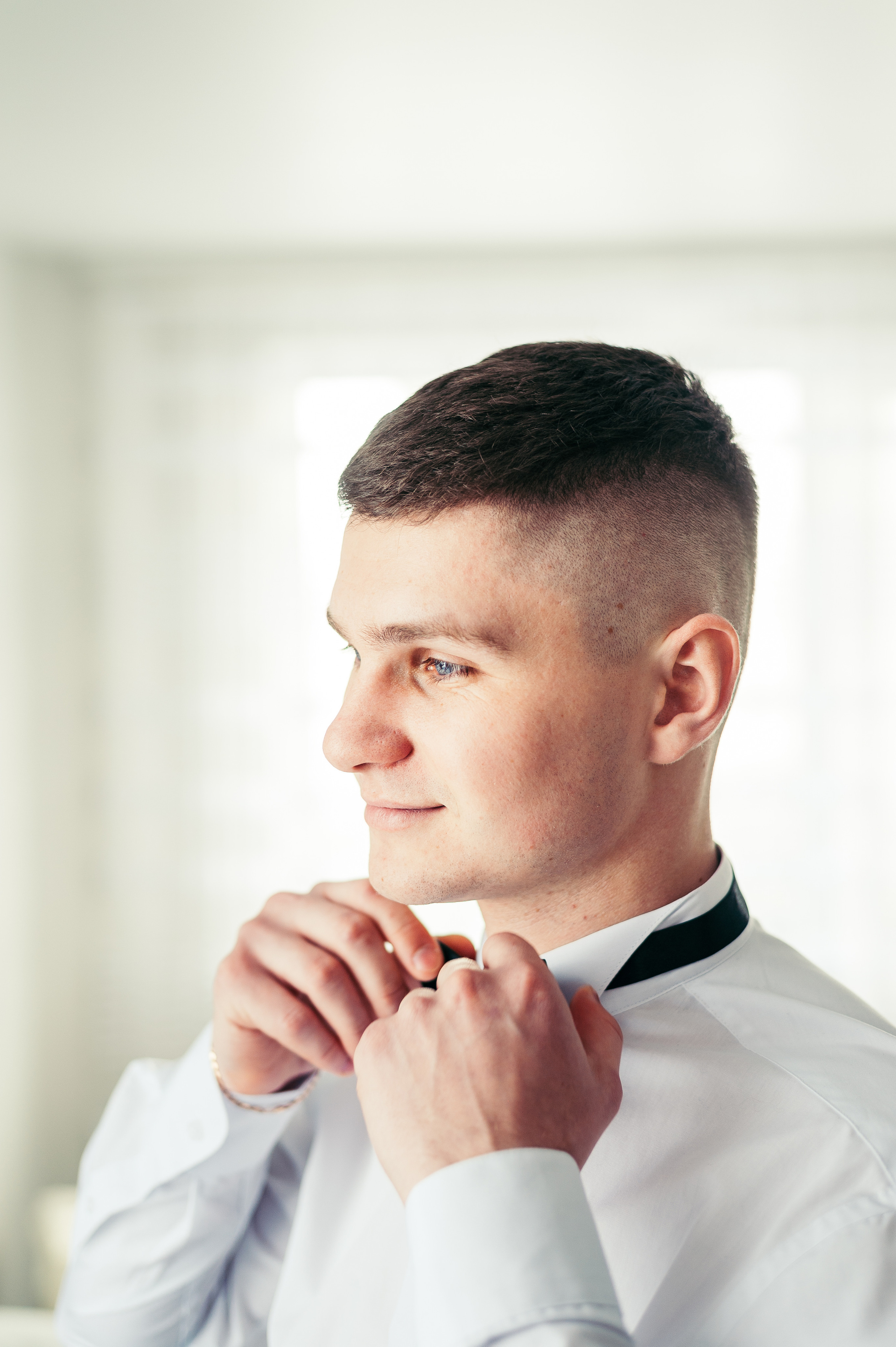 Степан и Евгения. Свадебный семейный коммерческий фотограф видеограф Минск Гомель