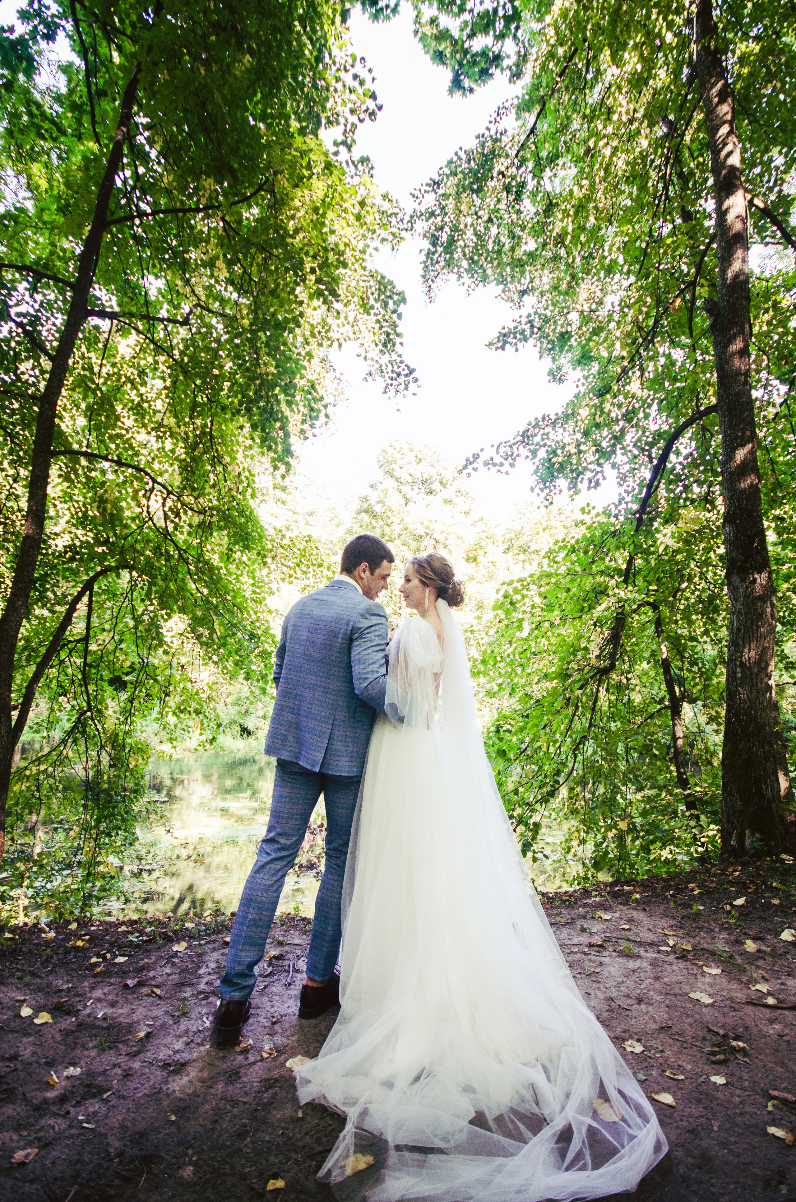Денис Аня. Свадебный семейный коммерческий фотограф видеограф Минск Гомель