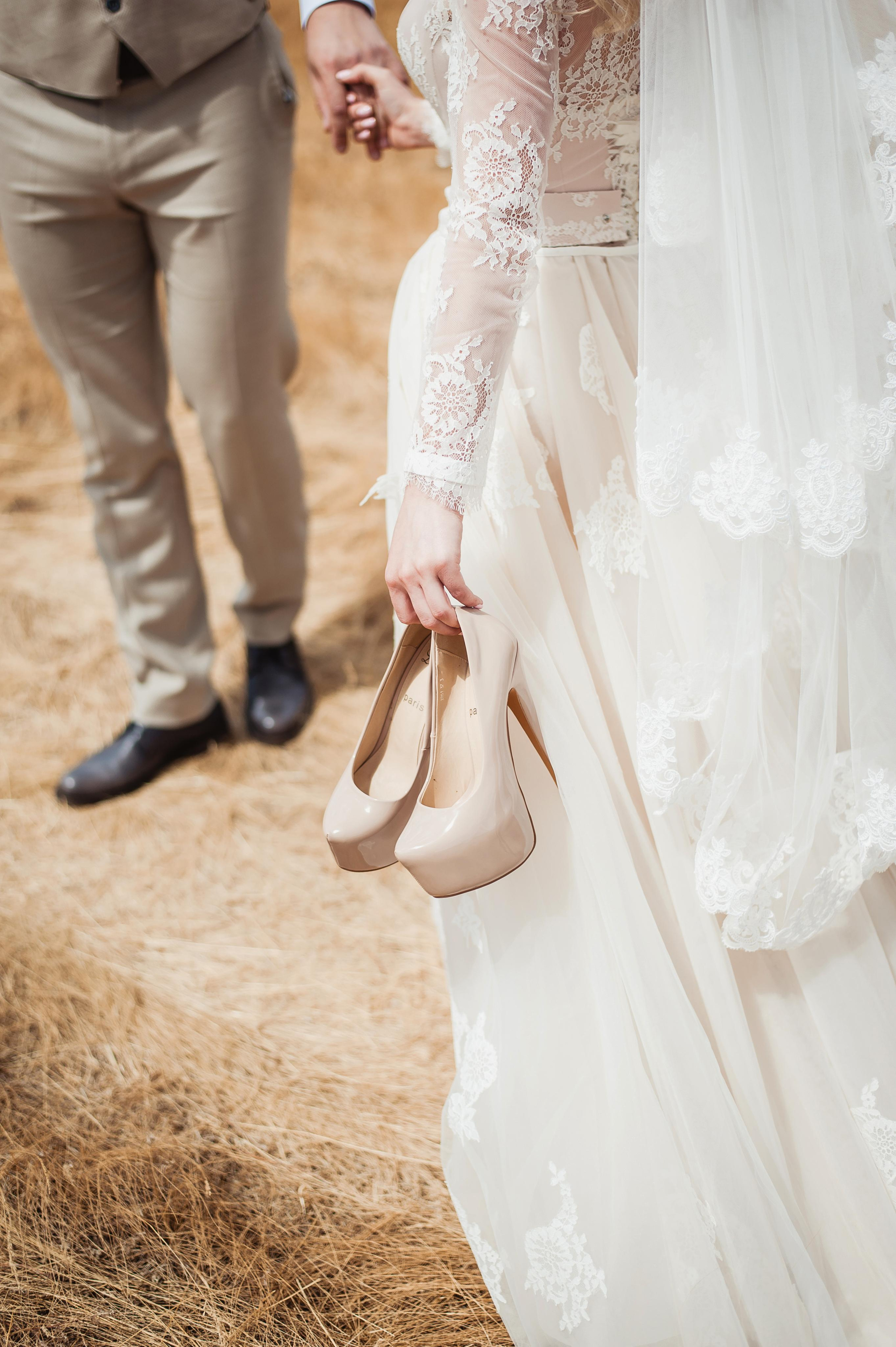 Алексей Лиза. Свадебный семейный коммерческий фотограф видеограф Минск Гомель