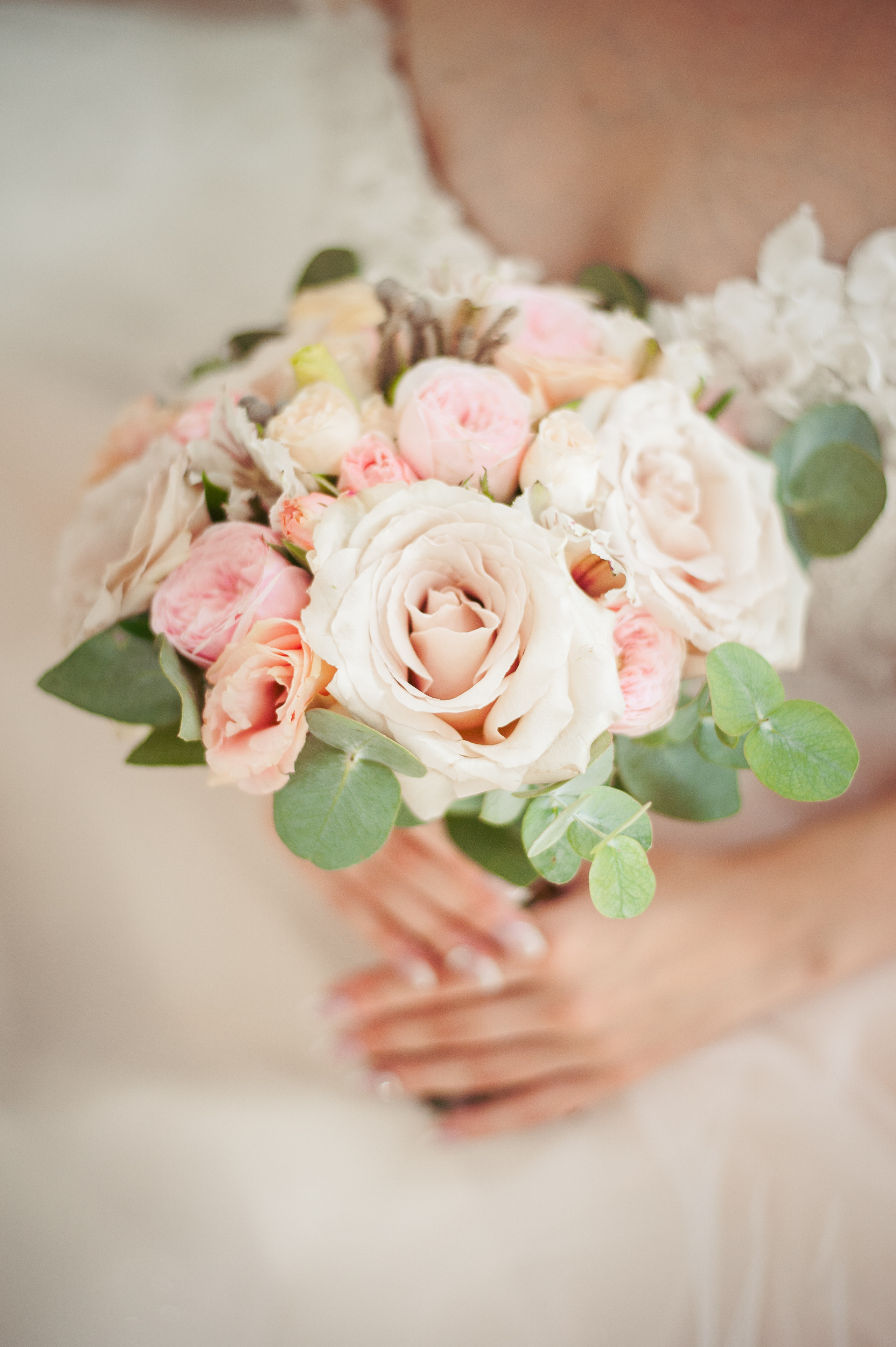 Захар и Кристина. Свадебный семейный коммерческий фотограф видеограф Минск Гомель