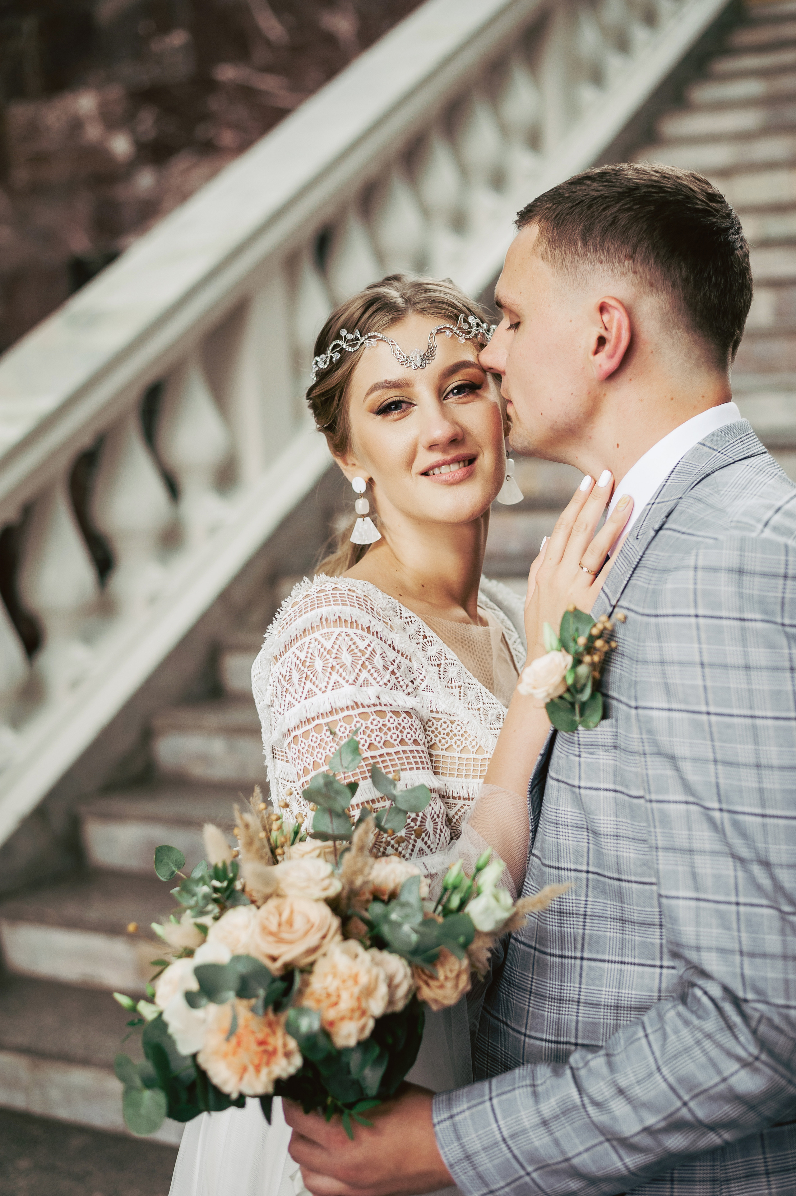 Александр и Мария. Wedding family commercial photographer videographer Minsk Gomel