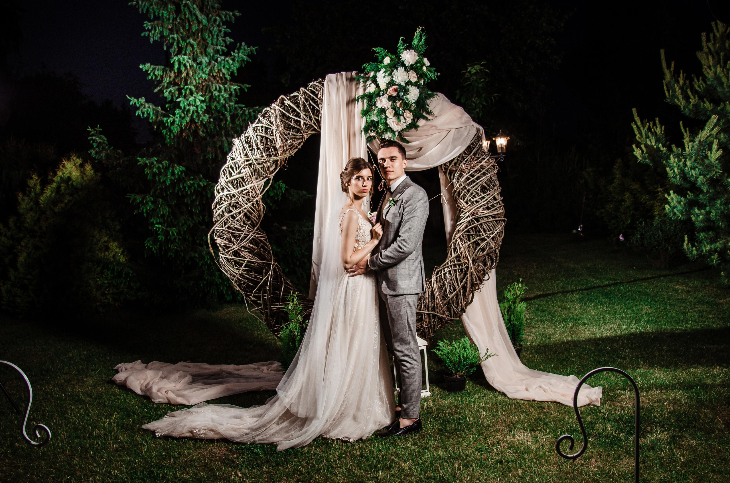 Егор и Виктория. Свадебный семейный коммерческий фотограф видеограф Минск Гомель