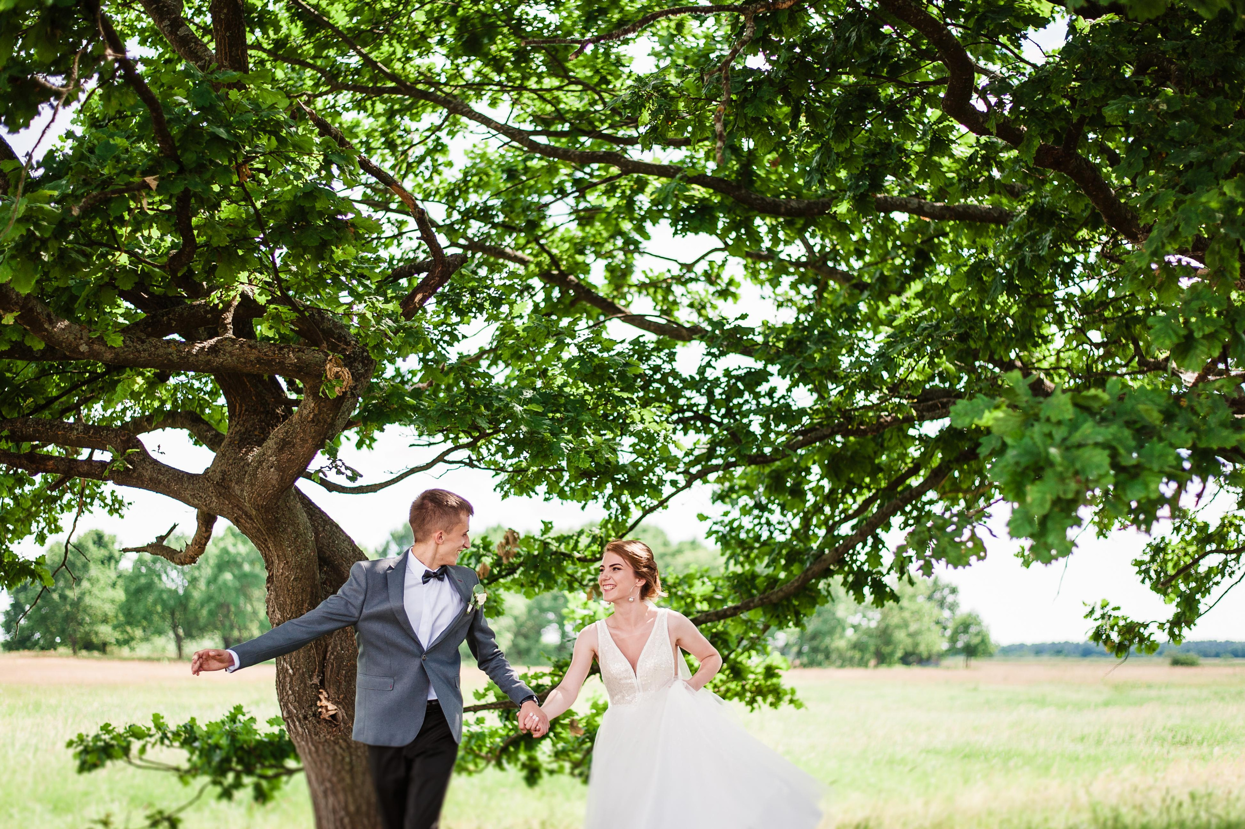 Александр и Анастасия. Wedding family commercial photographer videographer Minsk Gomel