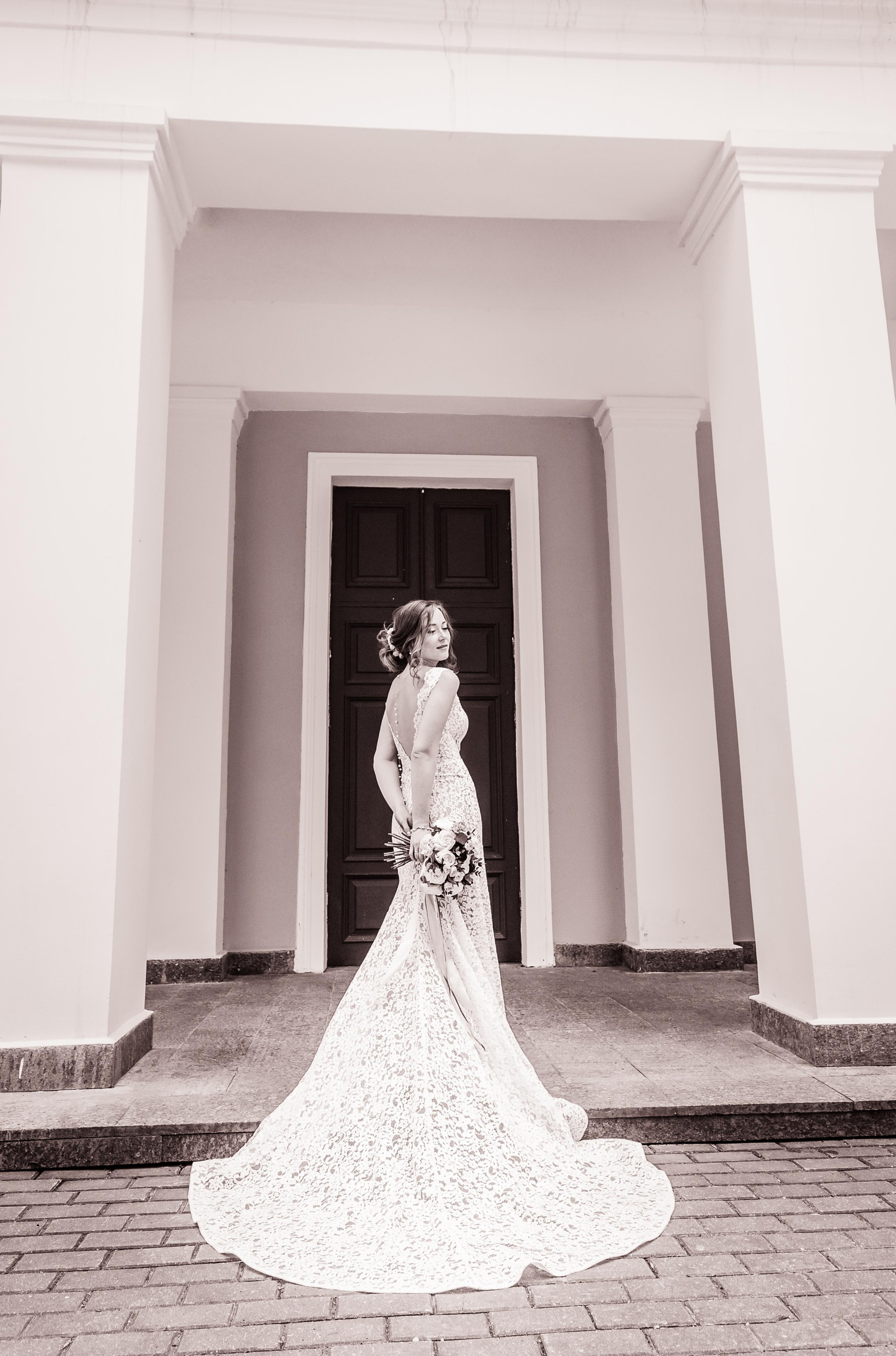 Дмитрий Анна. Свадебный семейный коммерческий фотограф видеограф Минск Гомель