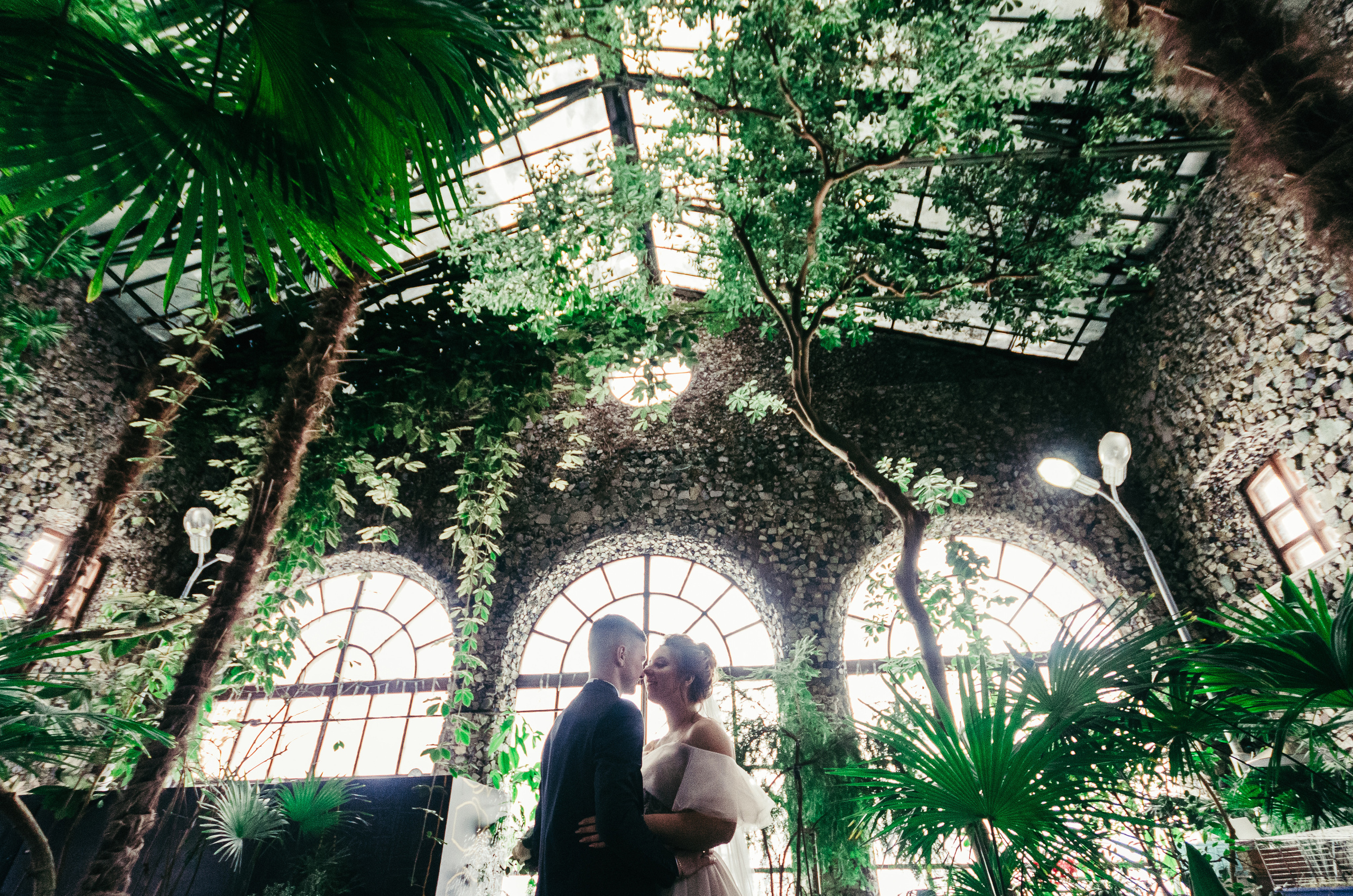 Степан и Евгения. Свадебный семейный коммерческий фотограф видеограф Минск Гомель