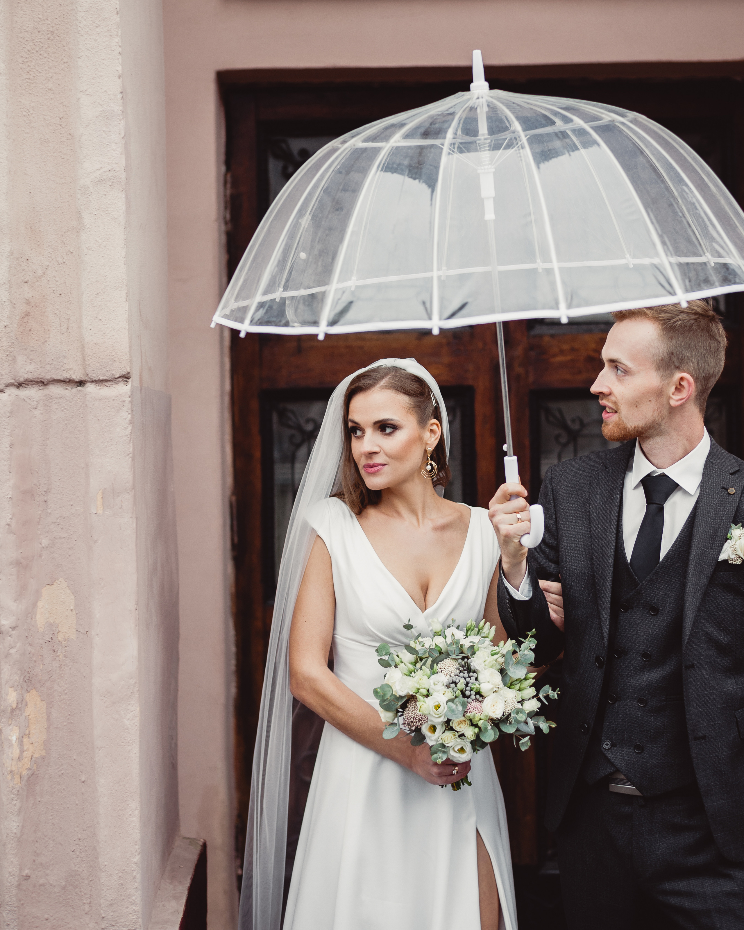 Андрей и Лилия. Свадебный семейный коммерческий фотограф видеограф Минск Гомель