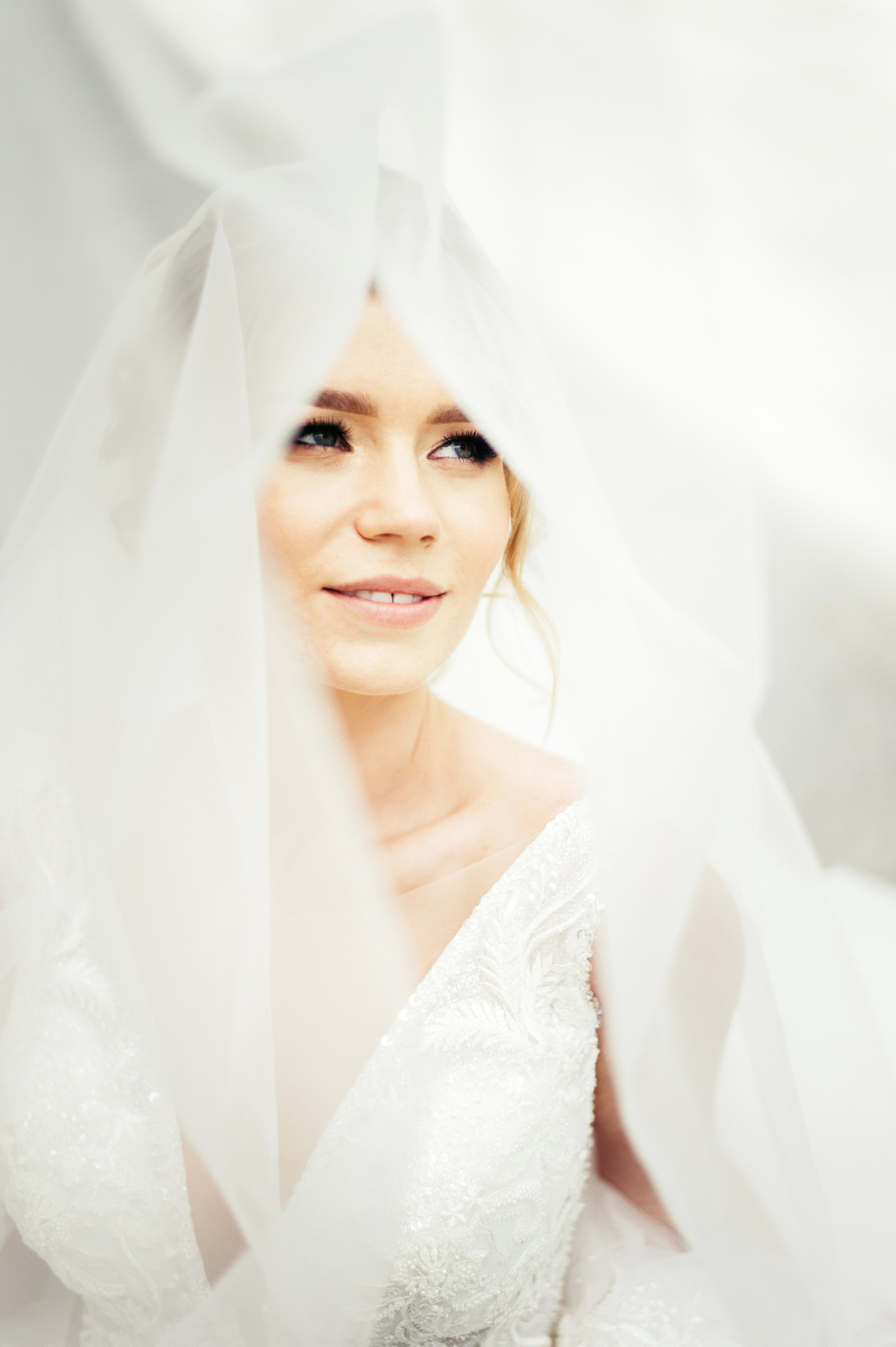 Александр и Елена. Wedding family commercial photographer videographer Minsk Gomel