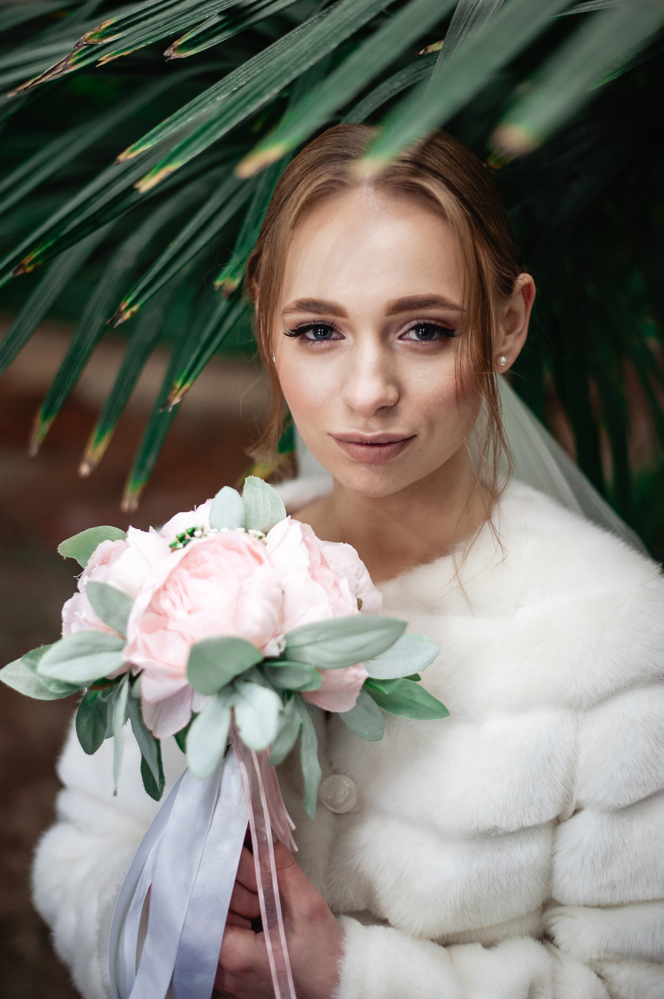 Дмитрий Юлия. Wedding family commercial photographer videographer Minsk Gomel