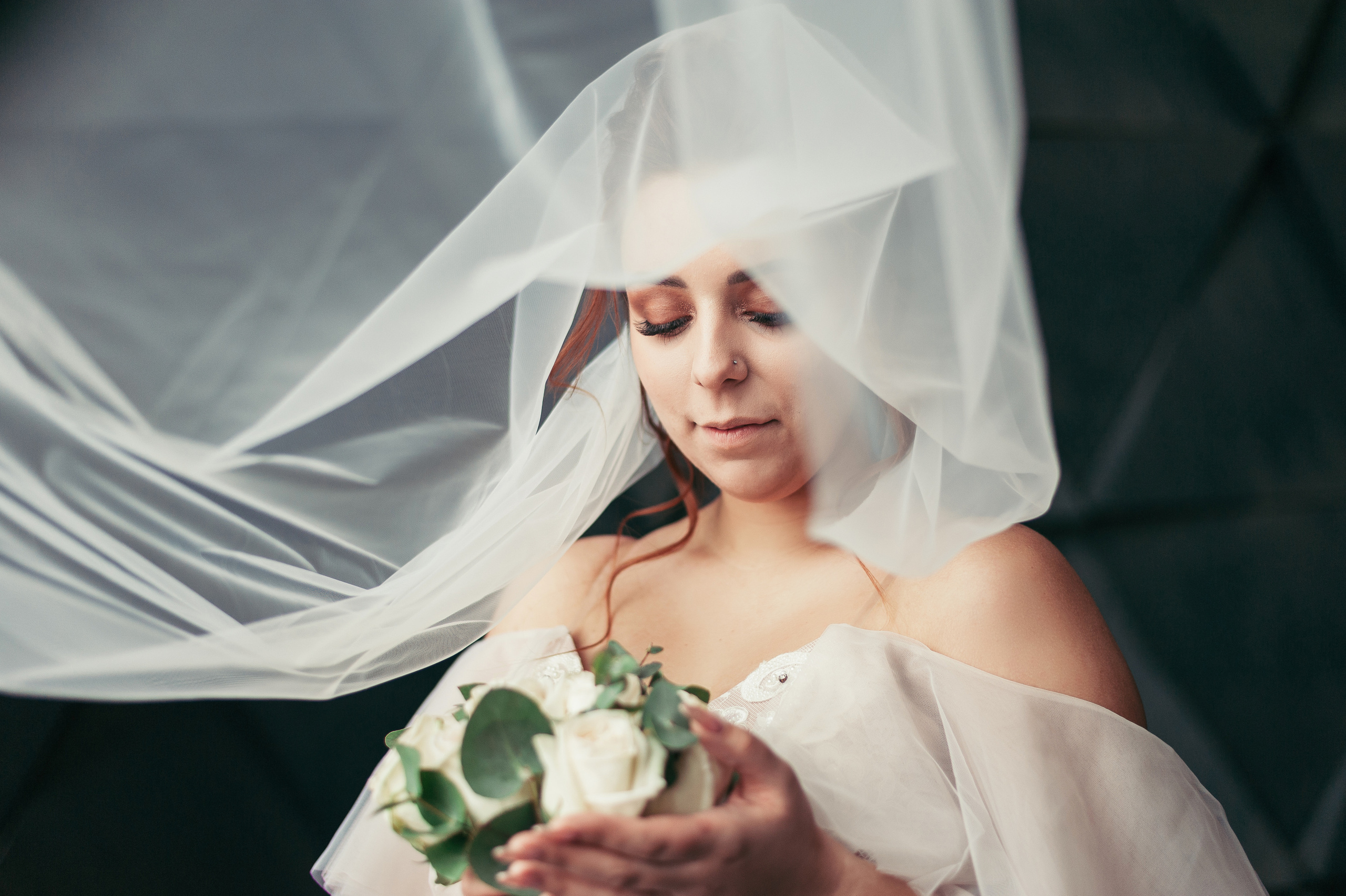 Степан и Евгения. Свадебный семейный коммерческий фотограф видеограф Минск Гомель