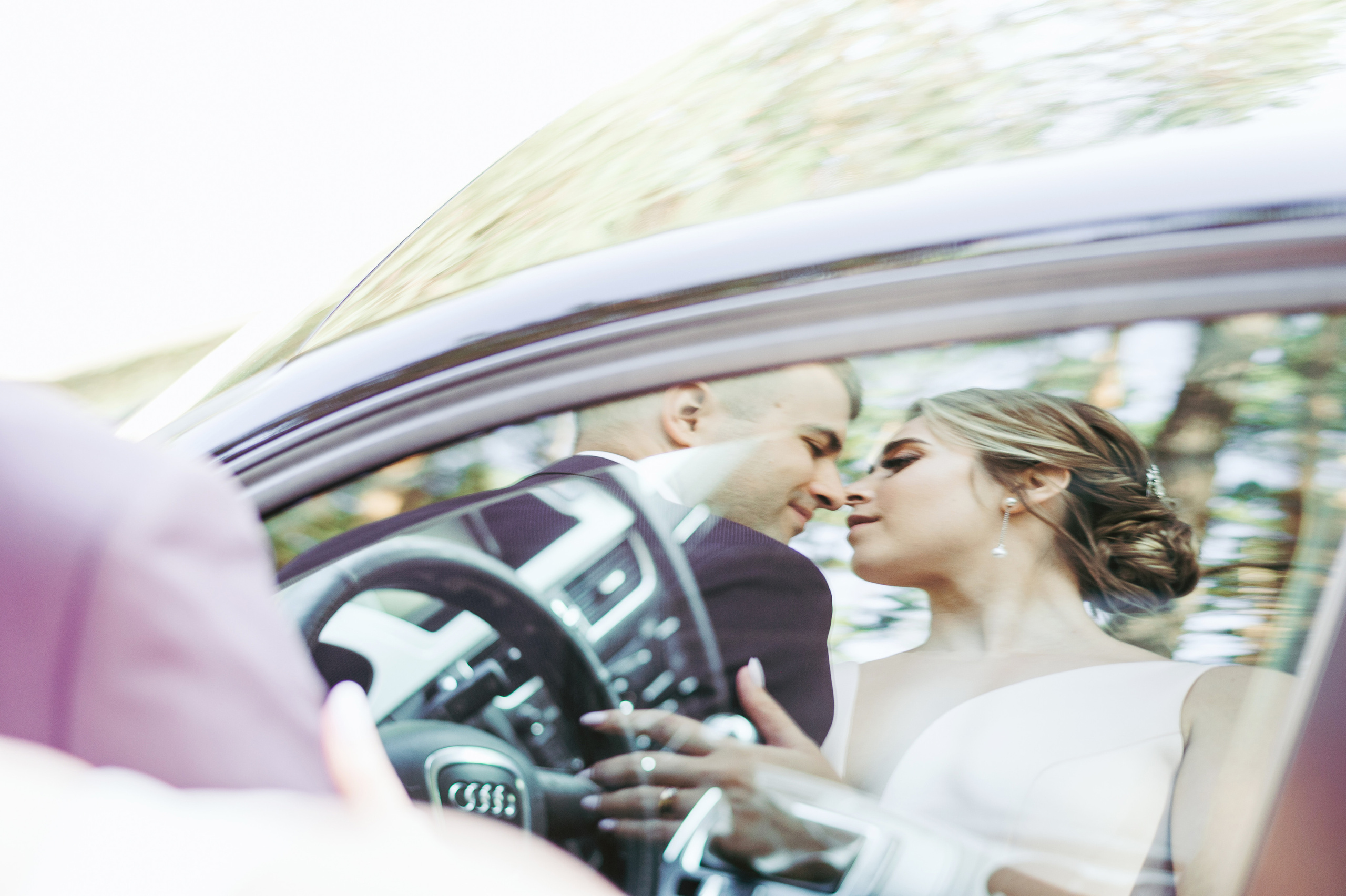 Павел Илона. Свадебный семейный коммерческий фотограф видеограф Минск Гомель