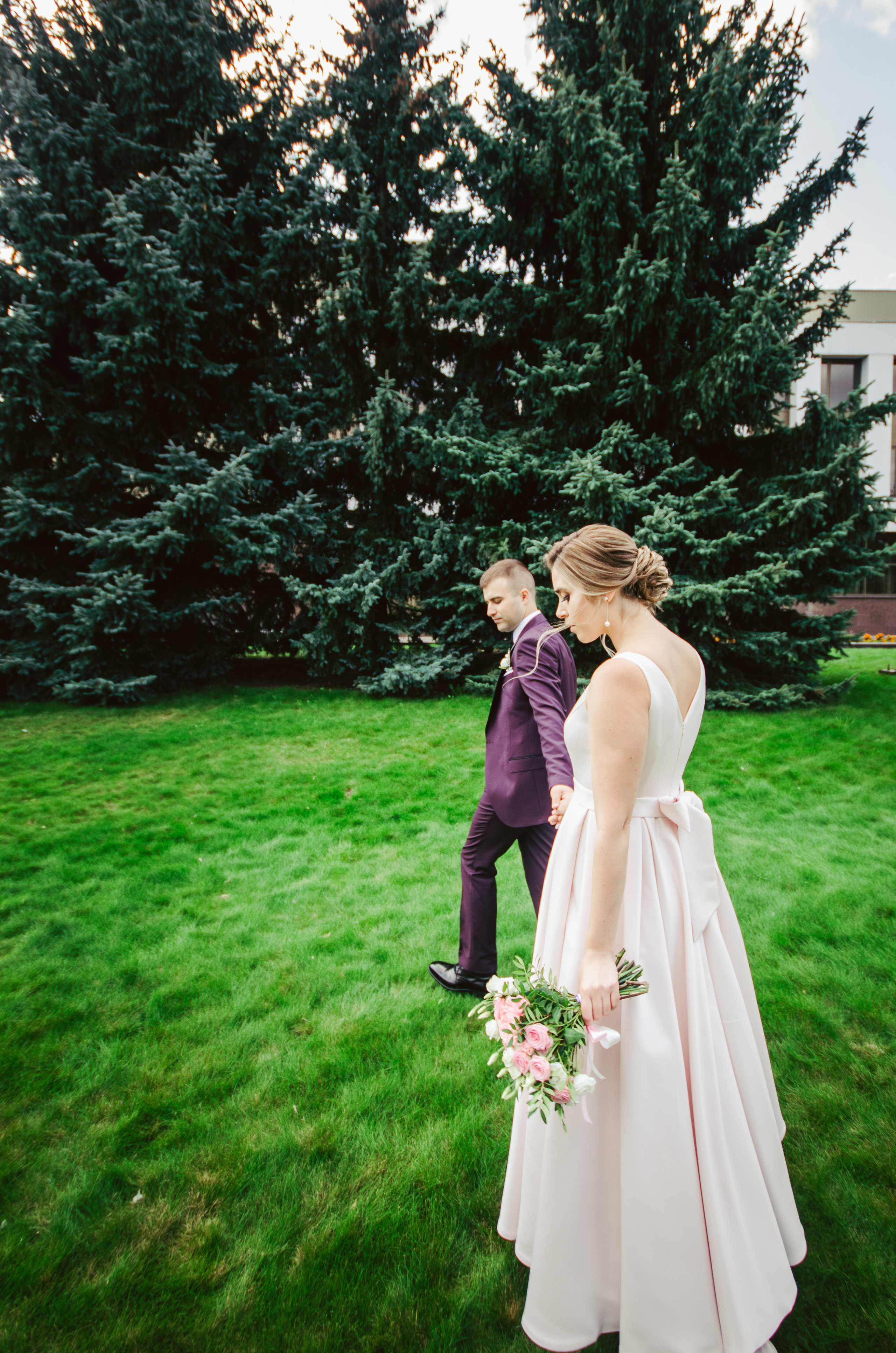 Павел Илона. Свадебный семейный коммерческий фотограф видеограф Минск Гомель