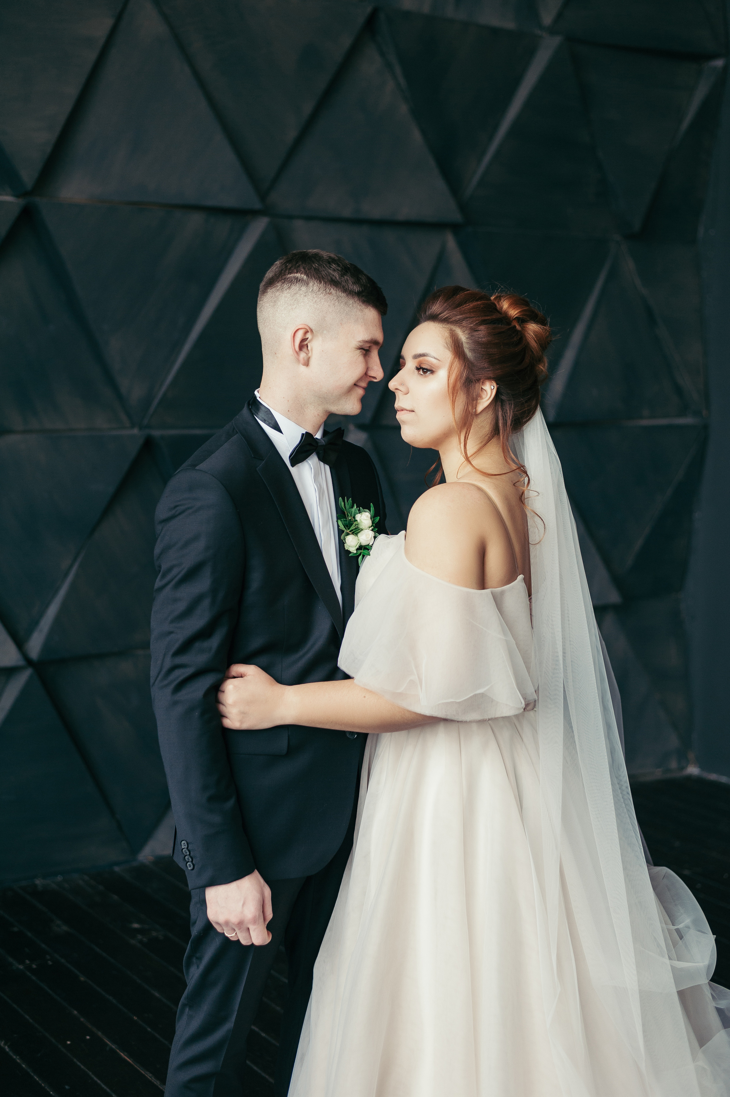 Степан и Евгения. Свадебный семейный коммерческий фотограф видеограф Минск Гомель