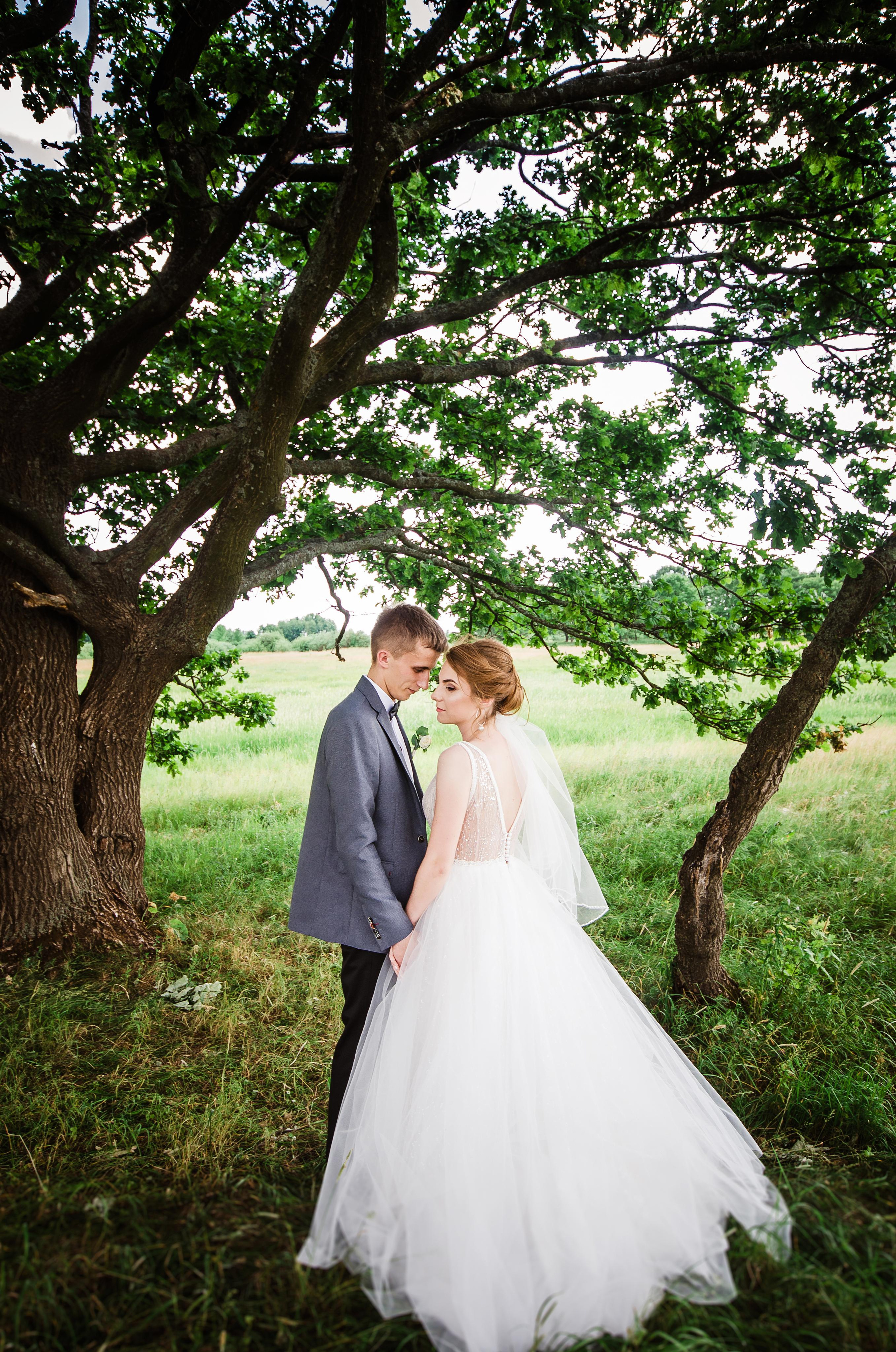 Александр и Анастасия. Wedding family commercial photographer videographer Minsk Gomel