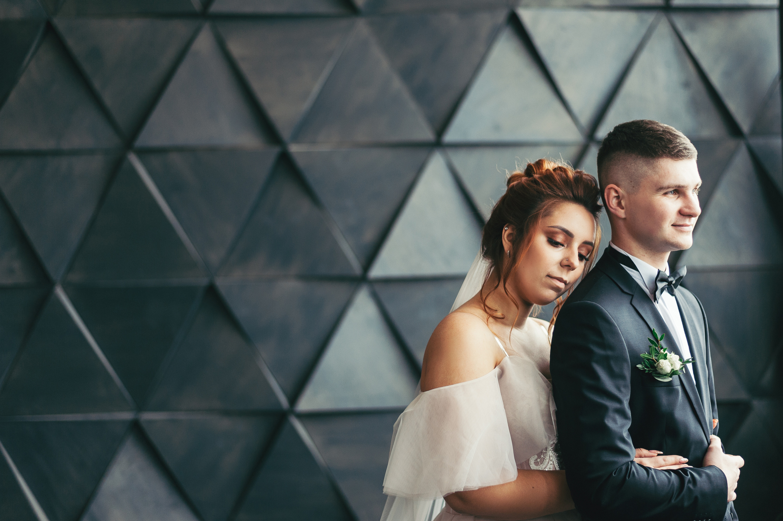 Степан и Евгения. Свадебный семейный коммерческий фотограф видеограф Минск Гомель