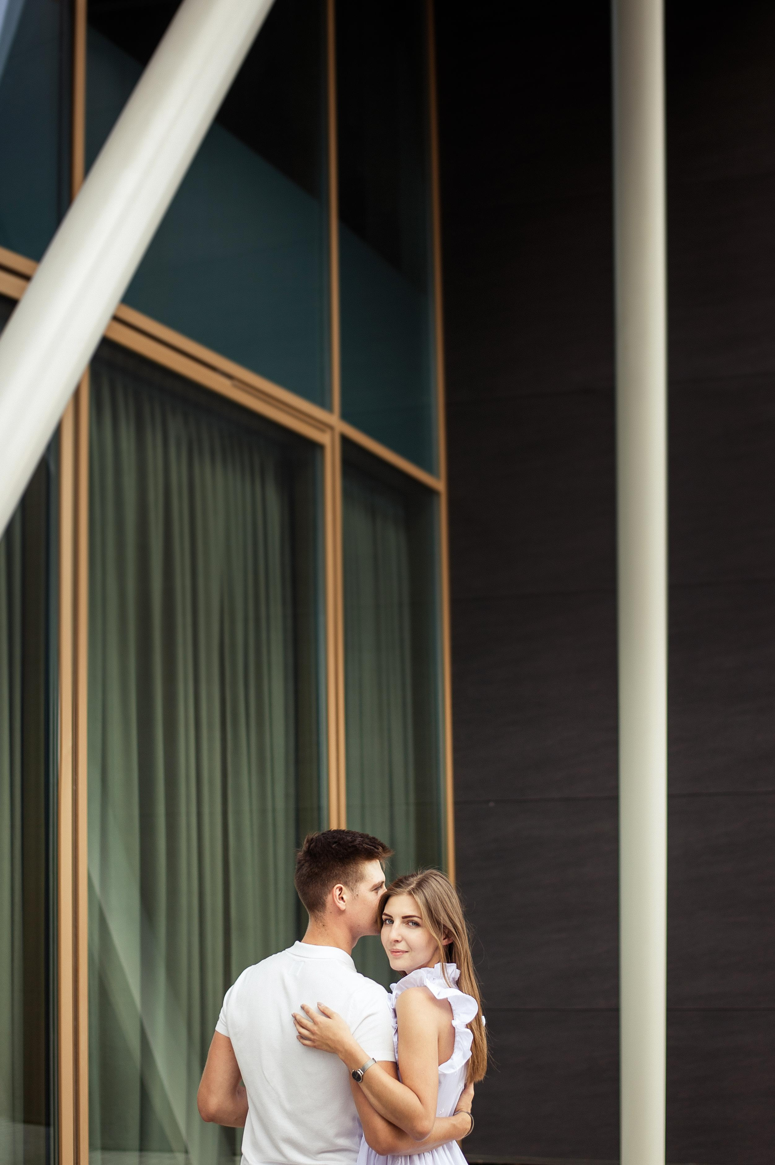 Кирилл и Александра. Wedding family commercial photographer videographer Minsk Gomel