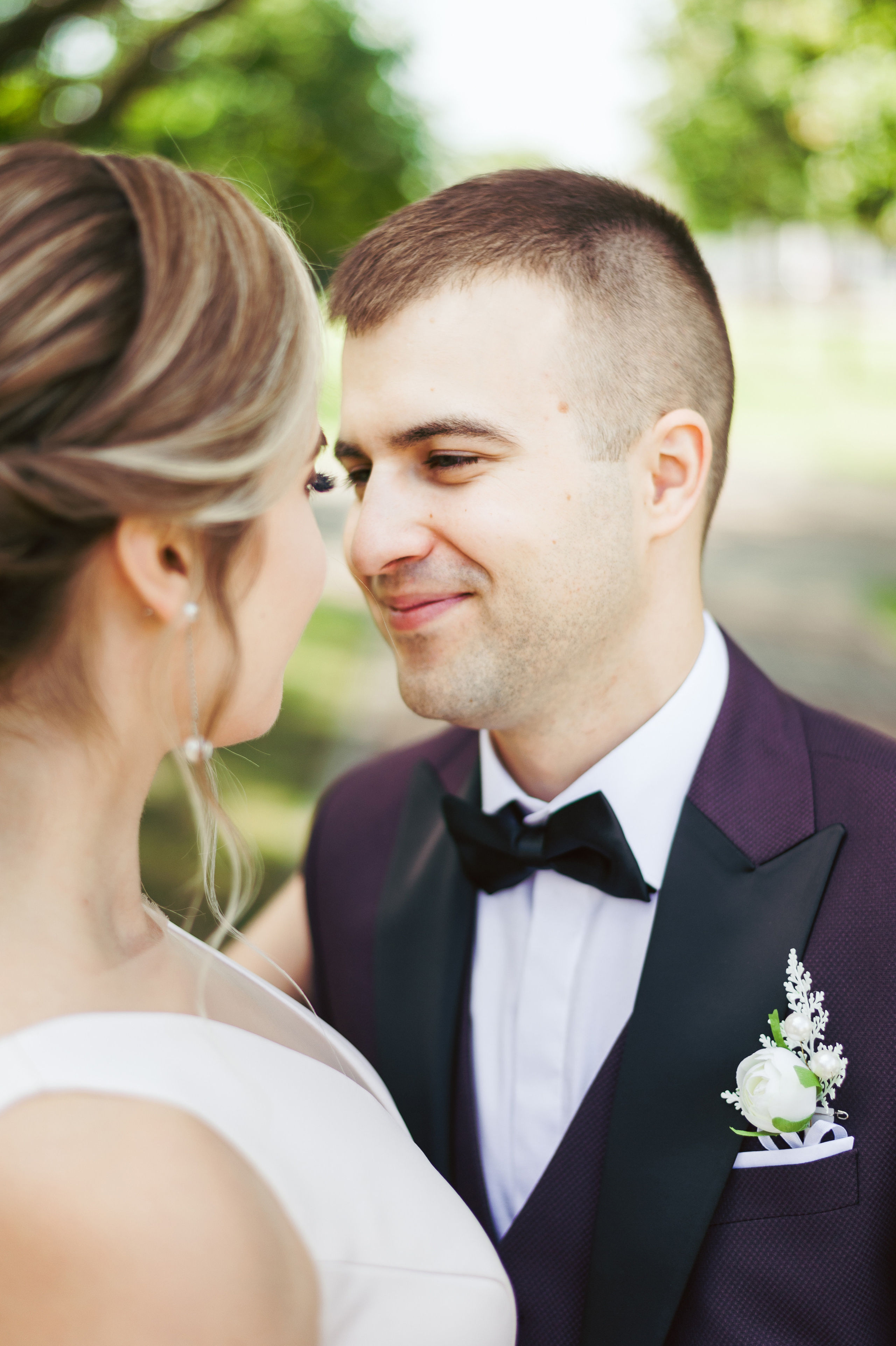 Павел Илона. Свадебный семейный коммерческий фотограф видеограф Минск Гомель