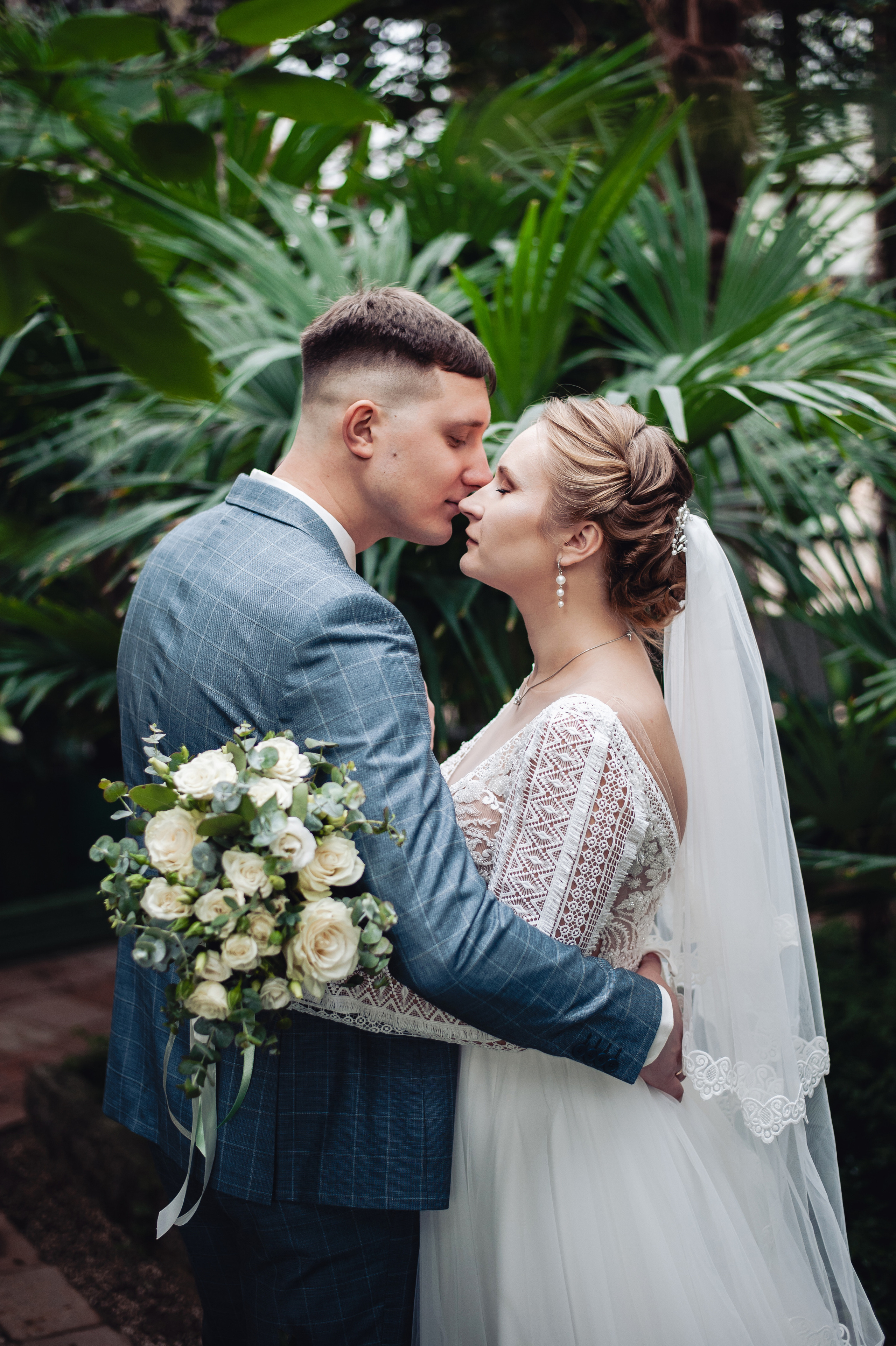 Андрей и Екатерина. Wedding family commercial photographer videographer Minsk Gomel