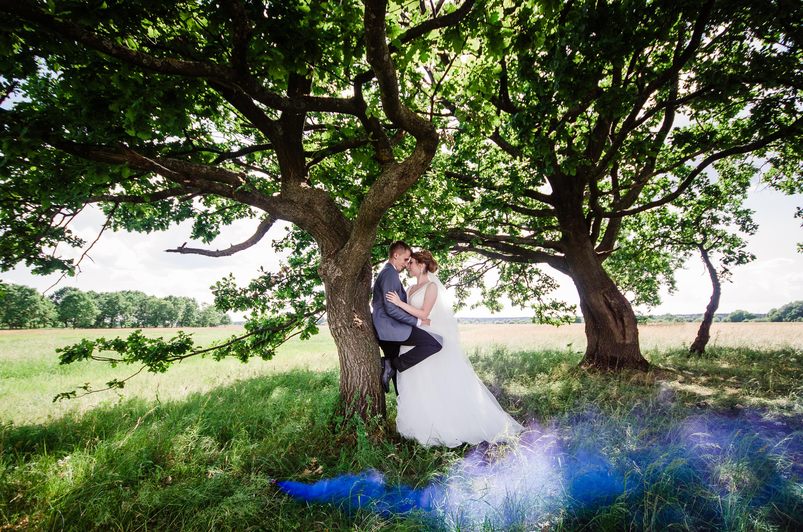 Александр и Анастасия. Wedding family commercial photographer videographer Minsk Gomel