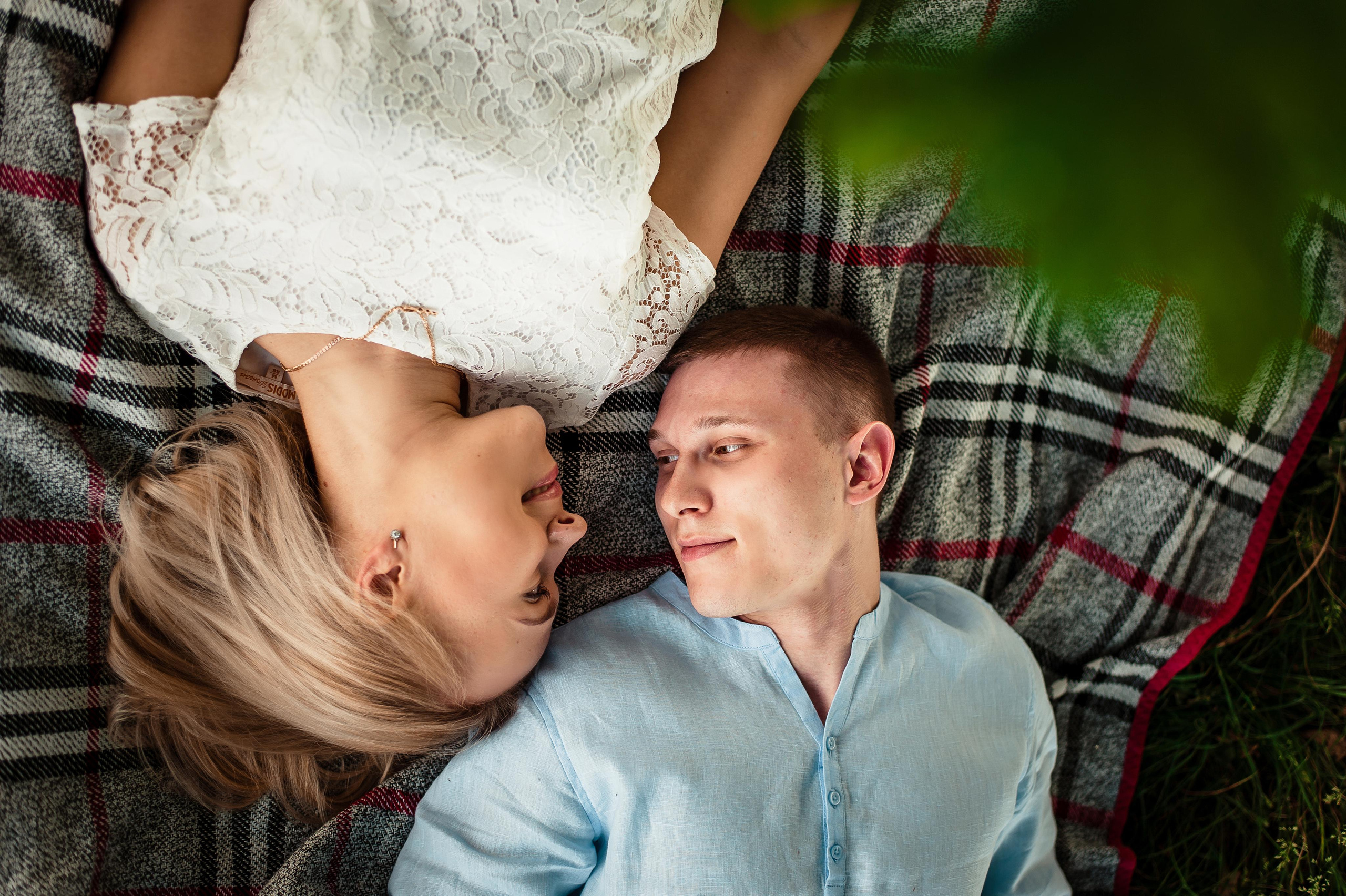 Николай и Ольга. Wedding family commercial photographer videographer Minsk Gomel