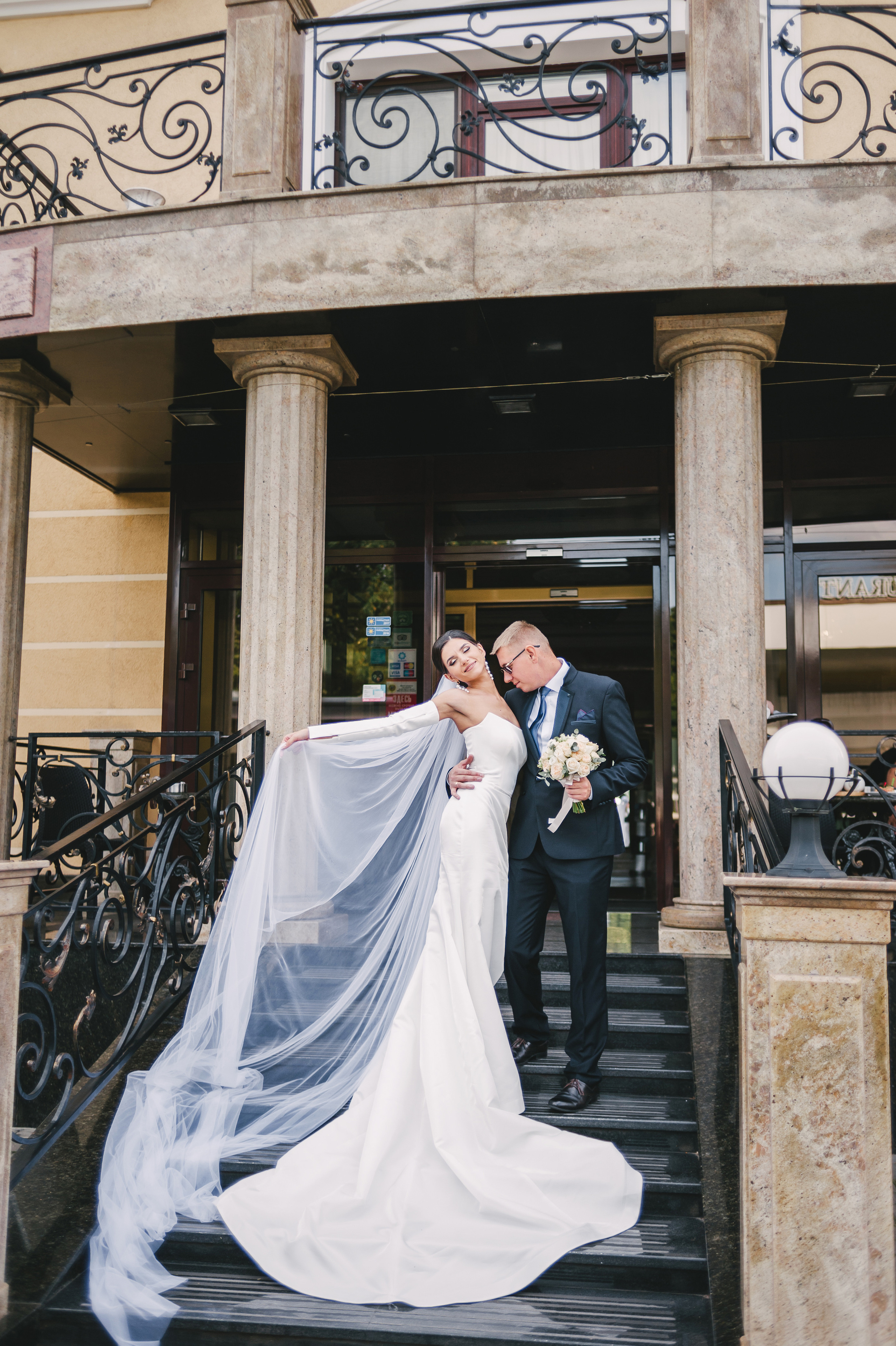 Дмитрий Кристина. Свадебный семейный коммерческий фотограф видеограф Минск Гомель