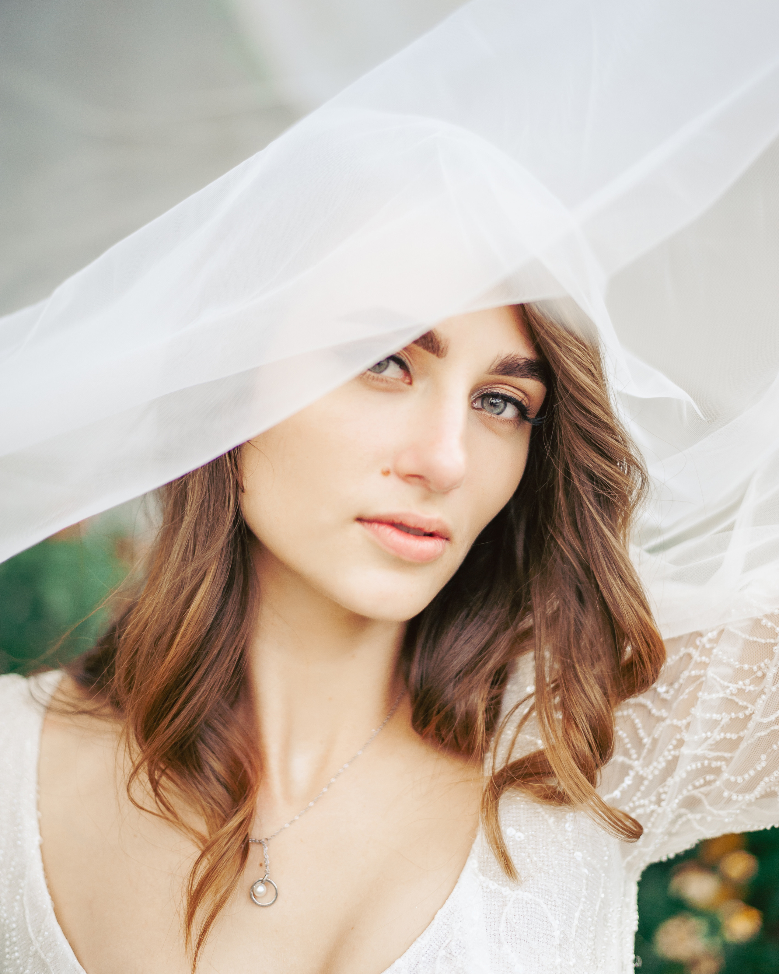 Вольдемар и Мария. Wedding family commercial photographer videographer Minsk Gomel