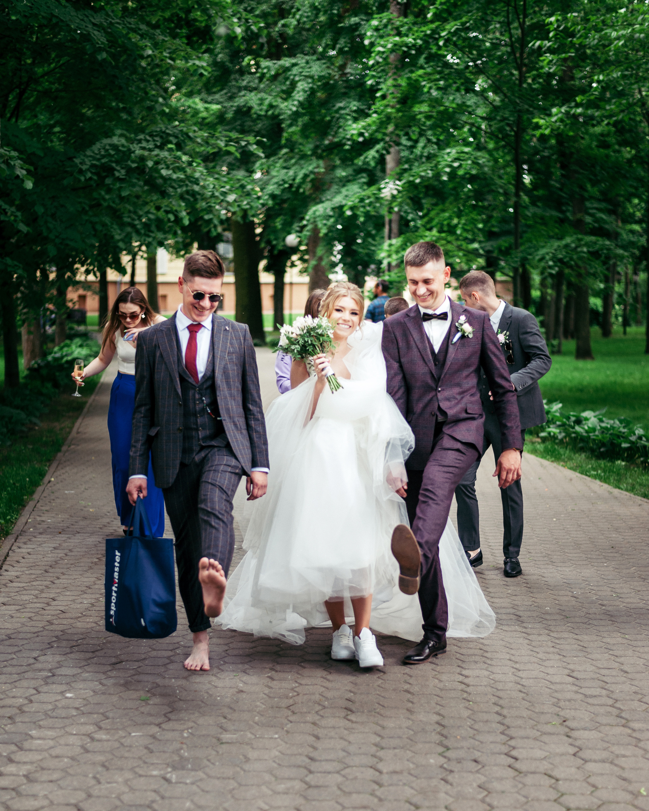 Александр и Елена. Wedding family commercial photographer videographer Minsk Gomel