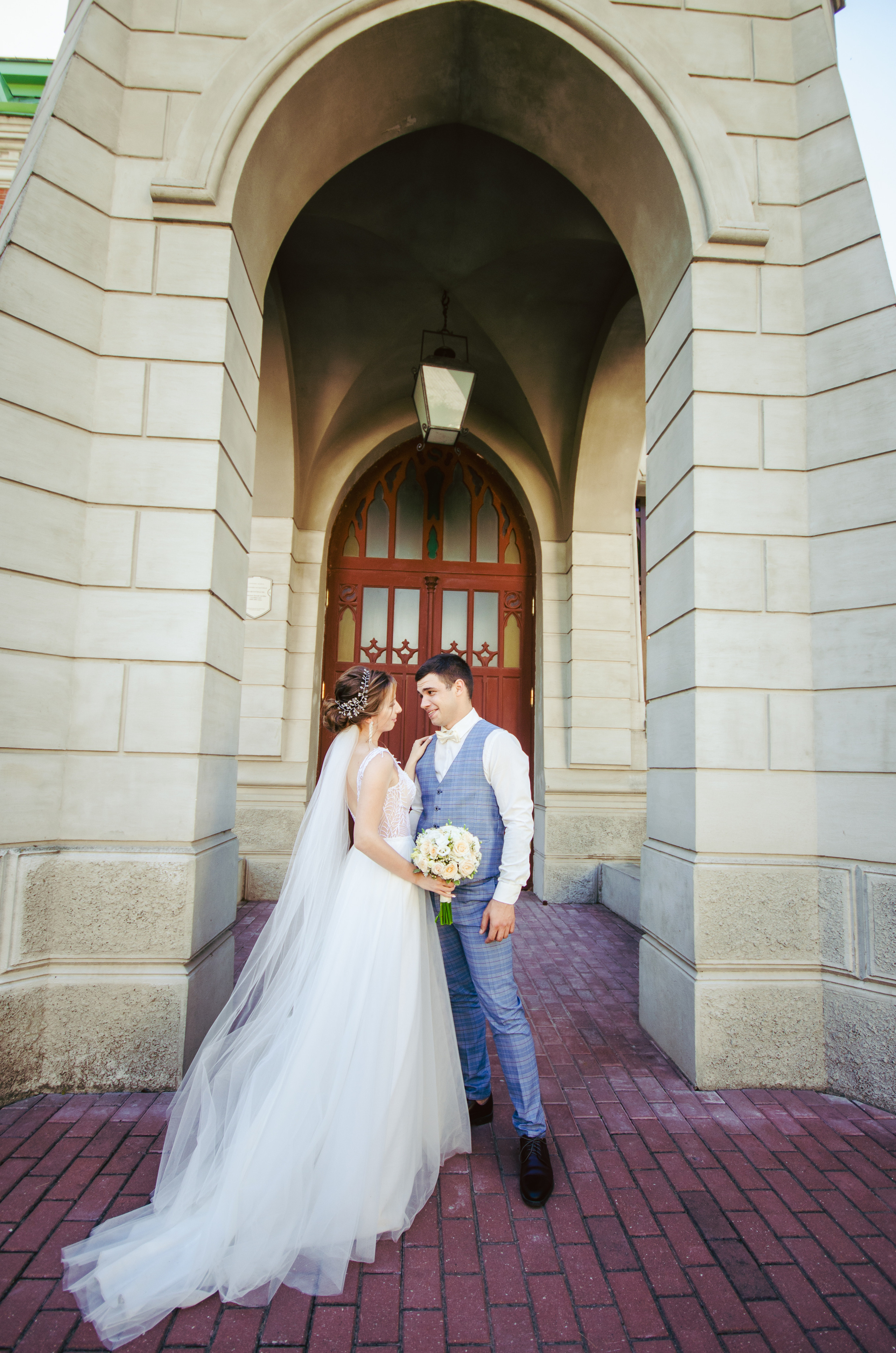 Денис Аня. Свадебный семейный коммерческий фотограф видеограф Минск Гомель