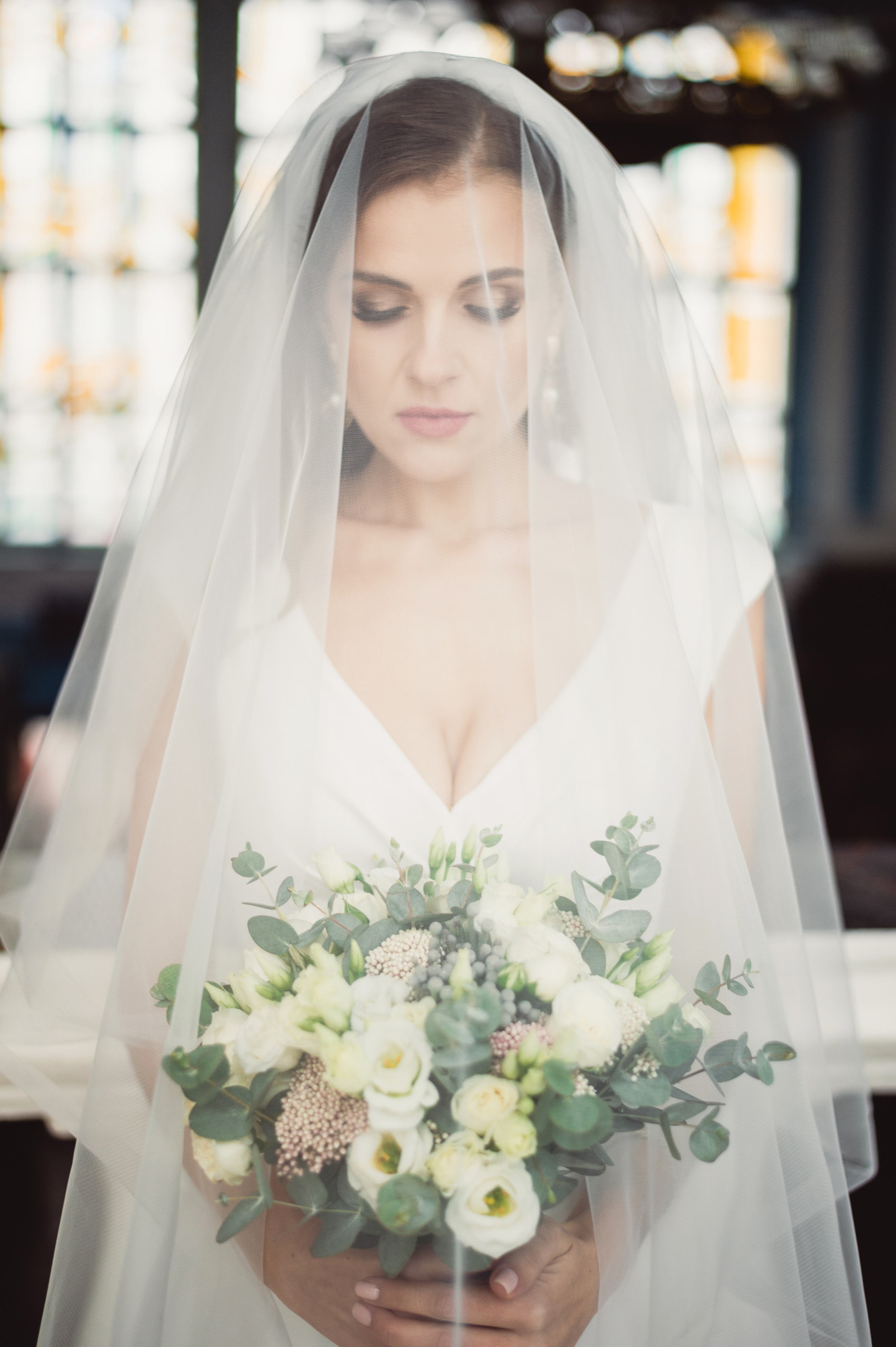 Андрей и Лилия. Свадебный семейный коммерческий фотограф видеограф Минск Гомель