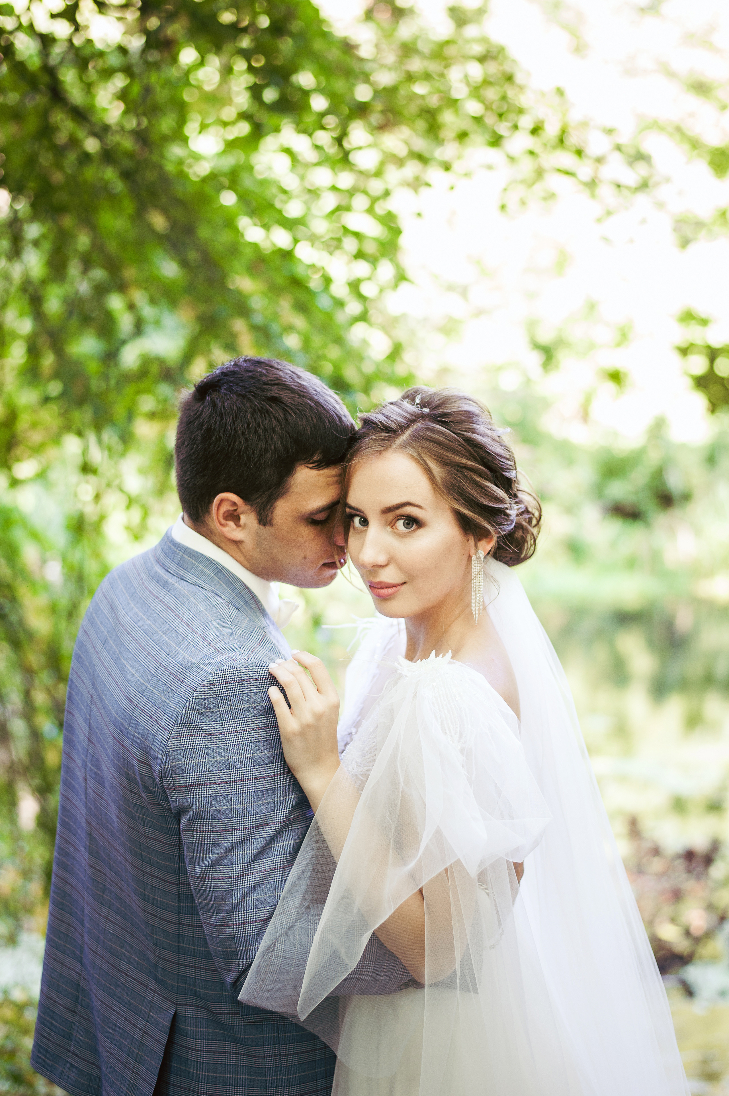 Денис Аня. Свадебный семейный коммерческий фотограф видеограф Минск Гомель