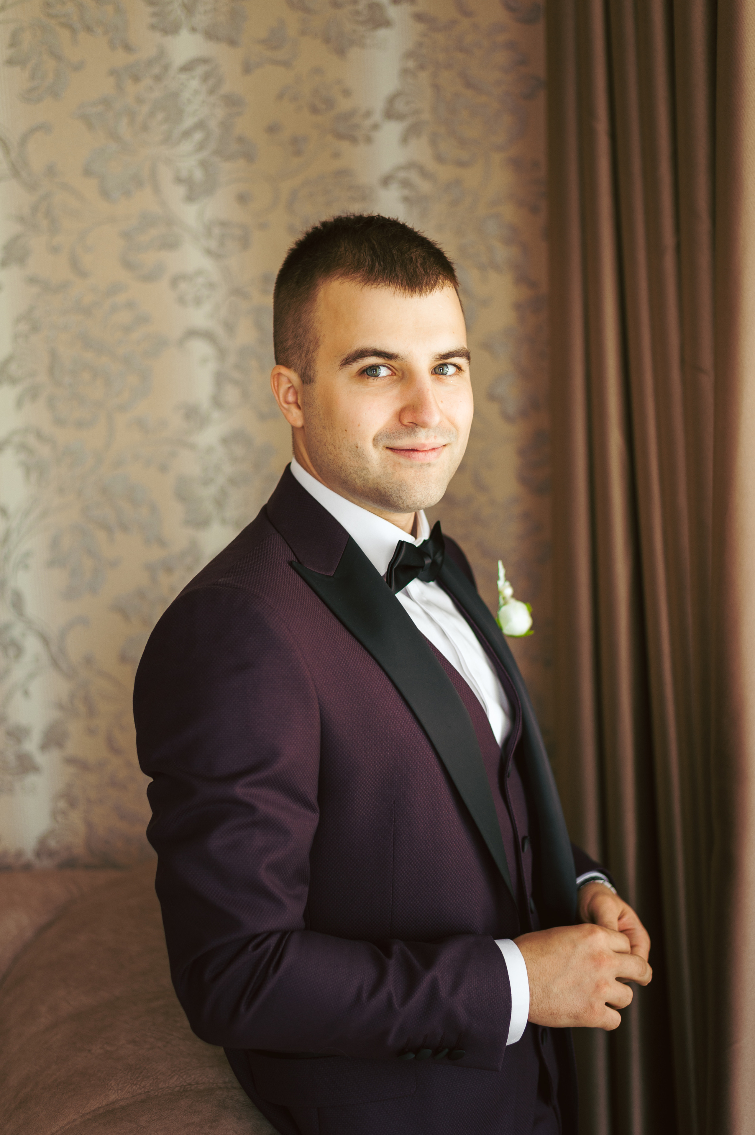 Павел Илона. Свадебный семейный коммерческий фотограф видеограф Минск Гомель