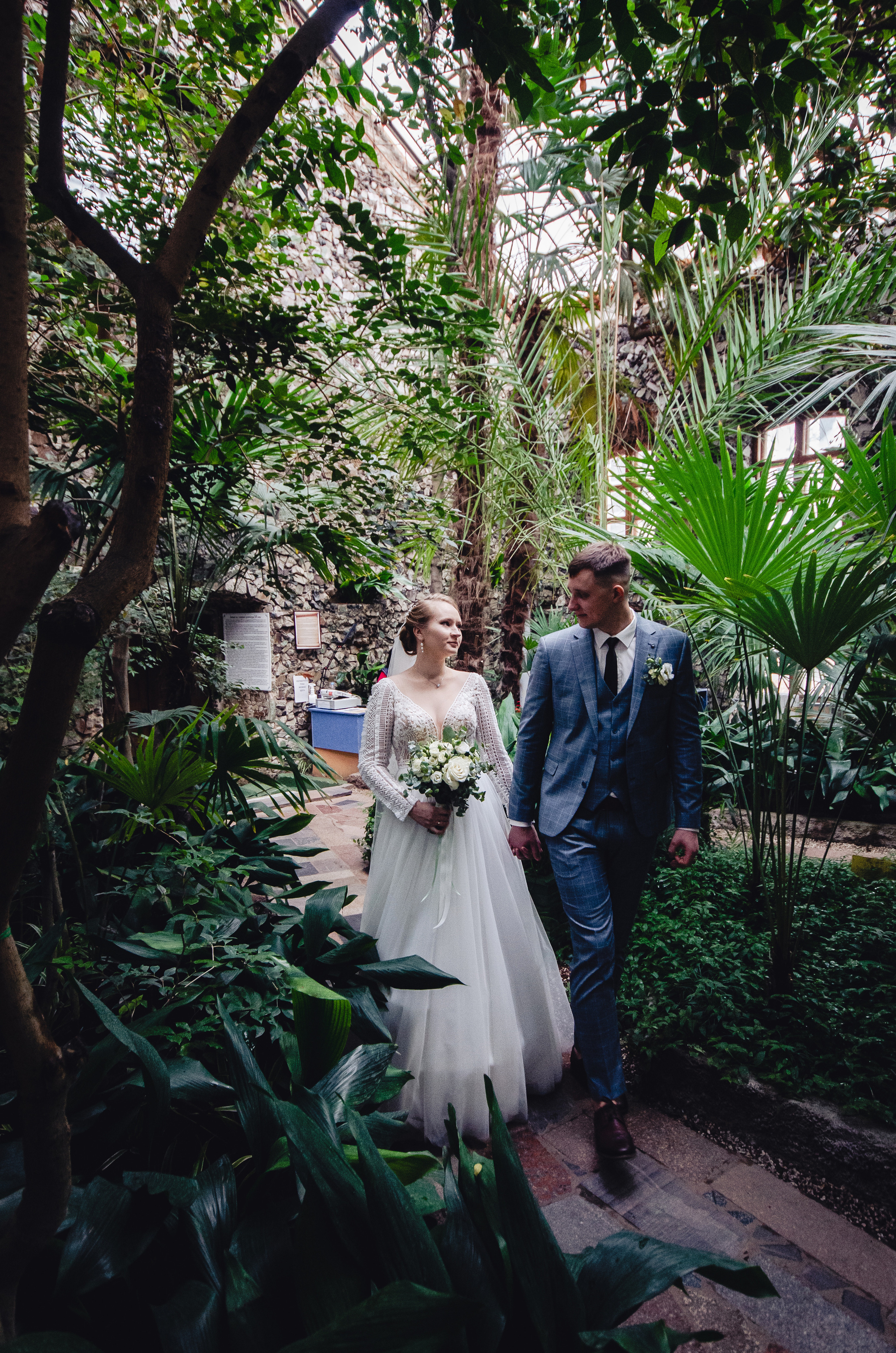 Андрей и Екатерина. Wedding family commercial photographer videographer Minsk Gomel