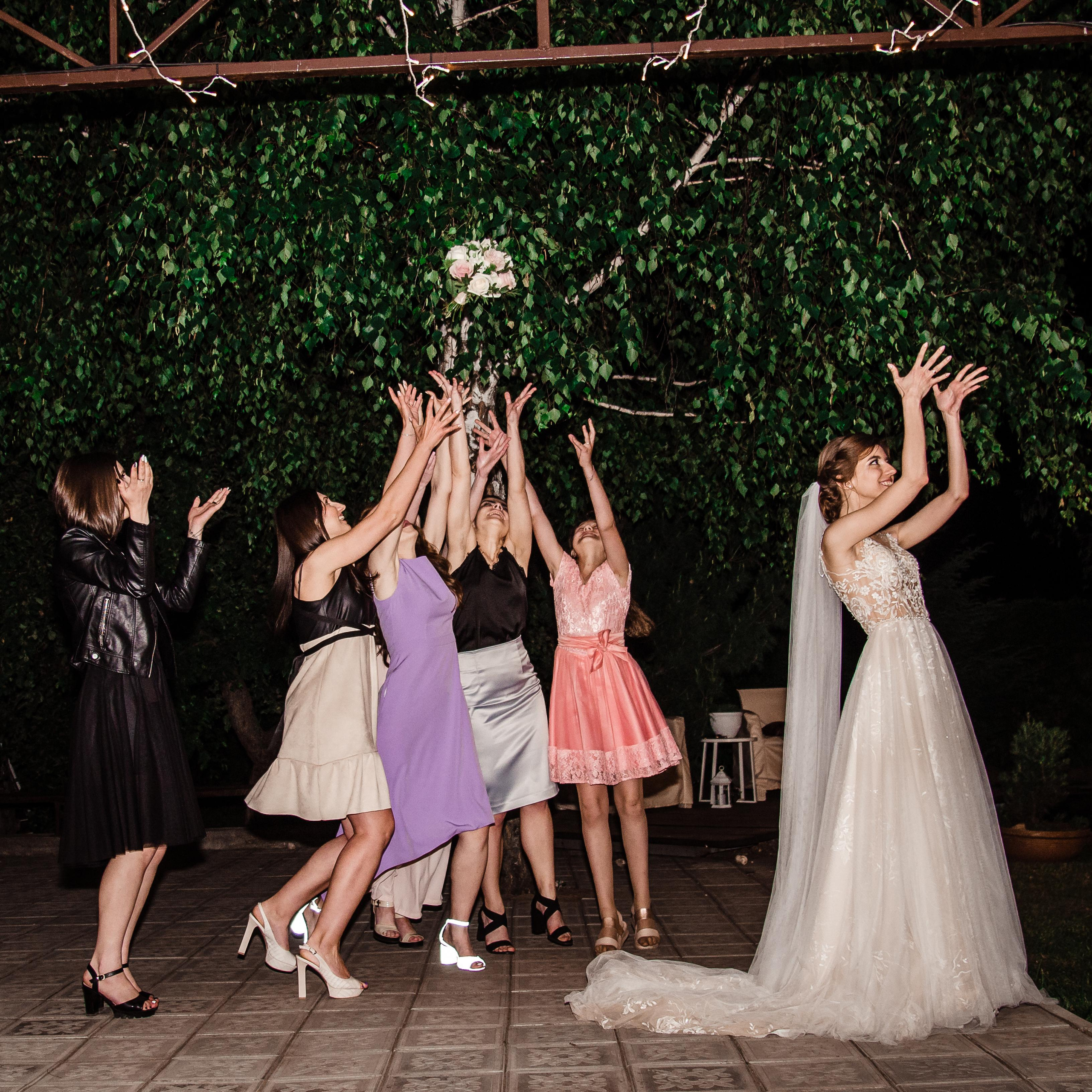 Егор и Виктория. Свадебный семейный коммерческий фотограф видеограф Минск Гомель