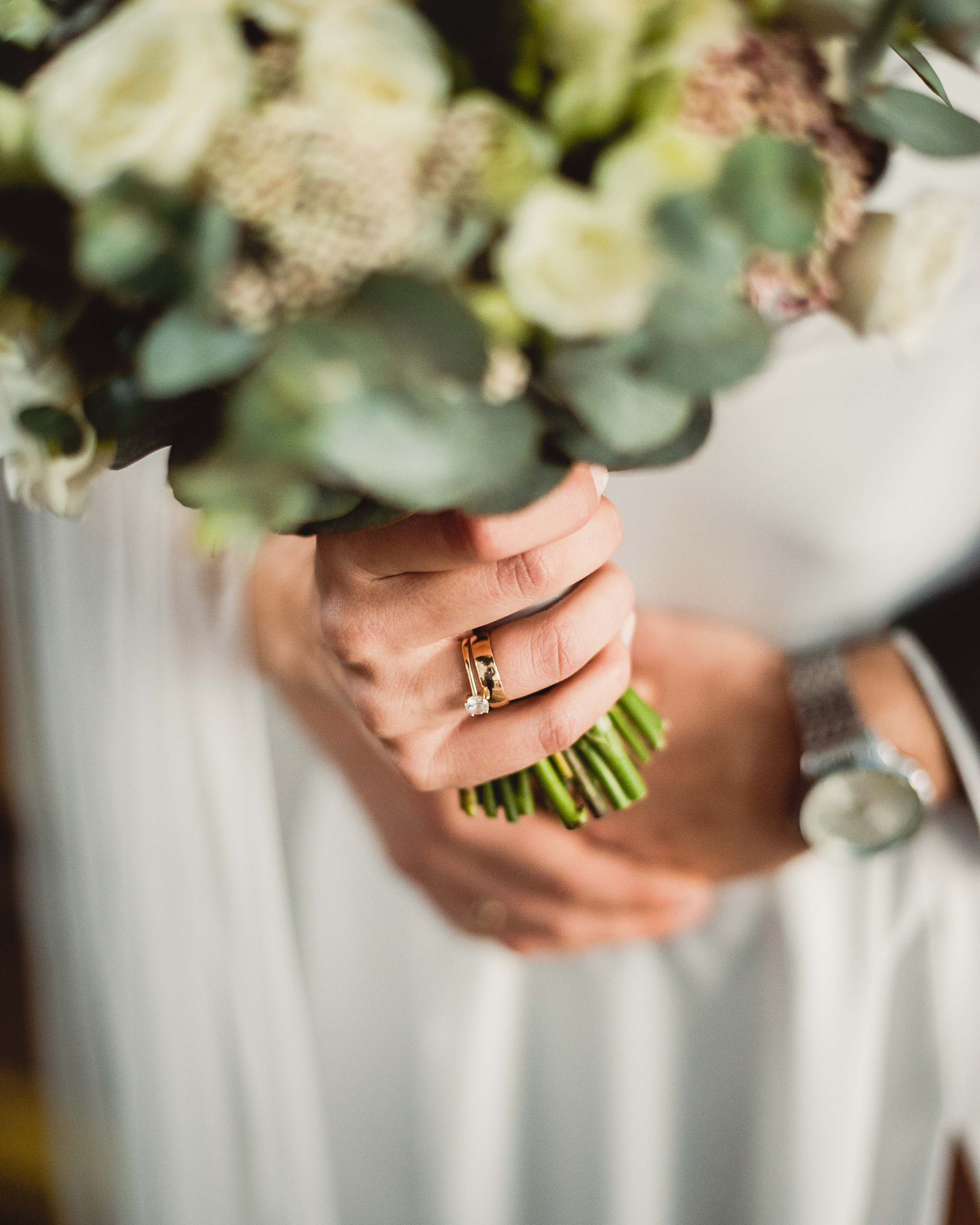 Андрей и Лилия. Свадебный семейный коммерческий фотограф видеограф Минск Гомель