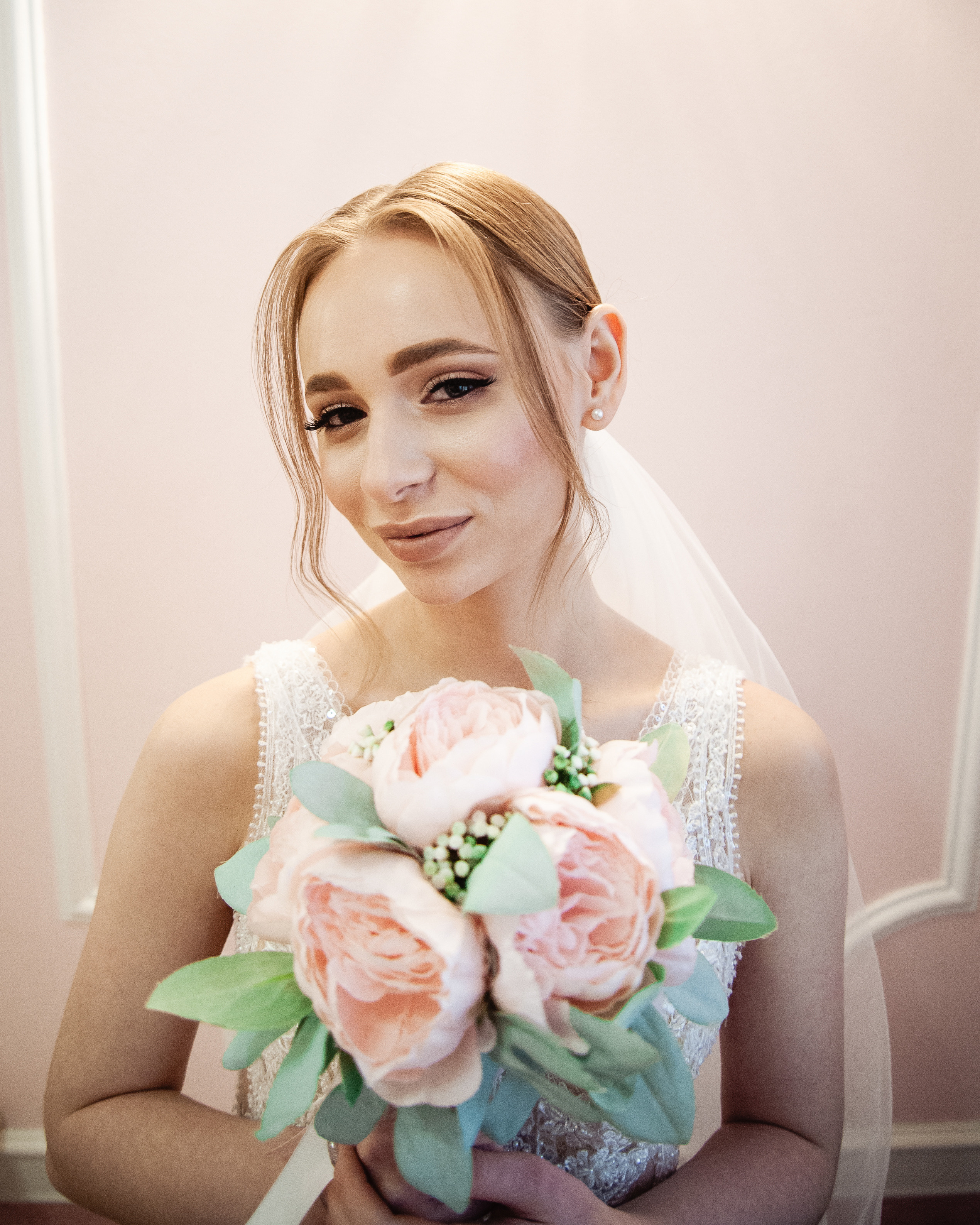 Дмитрий Юлия. Wedding family commercial photographer videographer Minsk Gomel