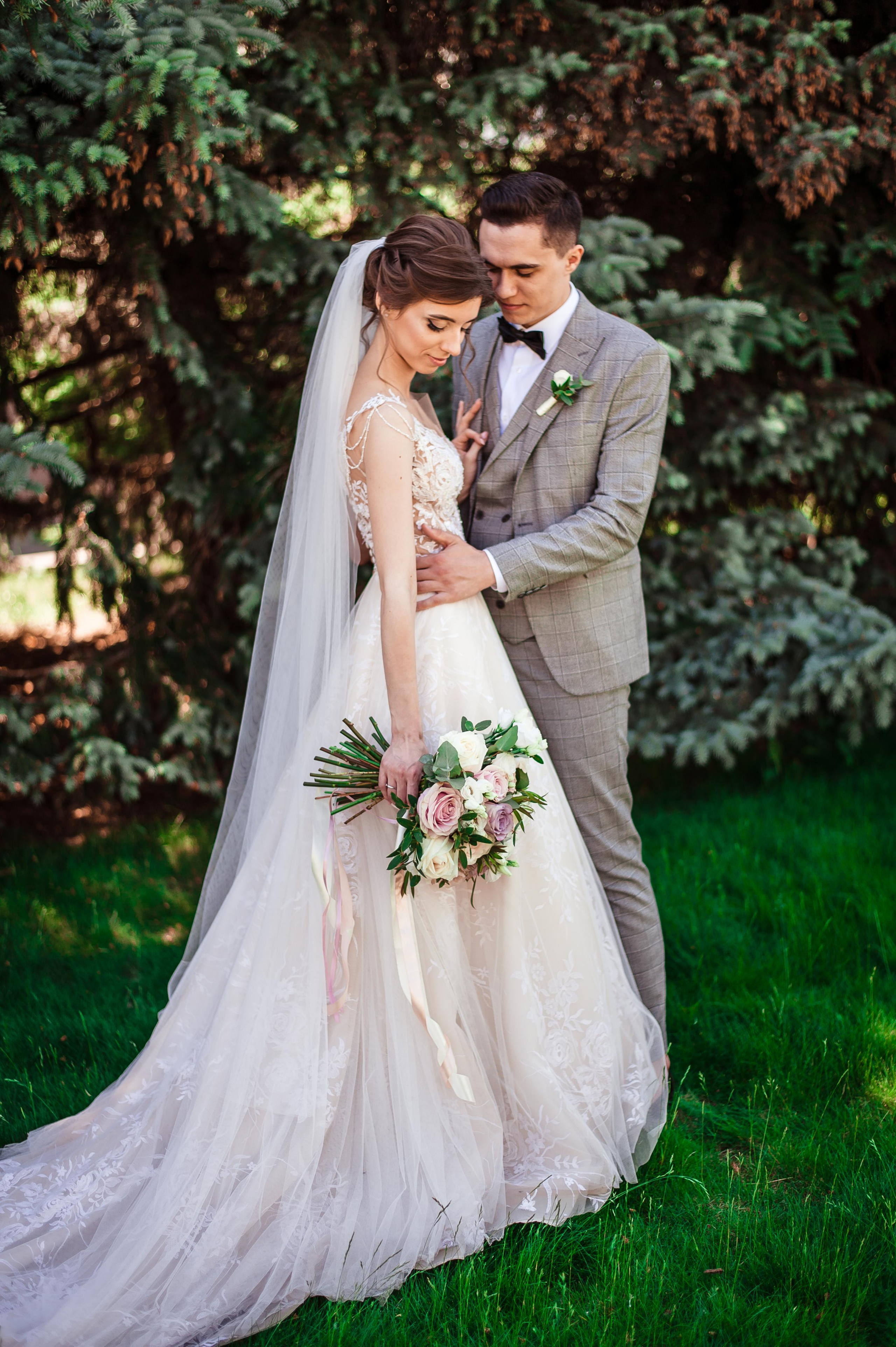 Егор и Виктория. Свадебный семейный коммерческий фотограф видеограф Минск Гомель