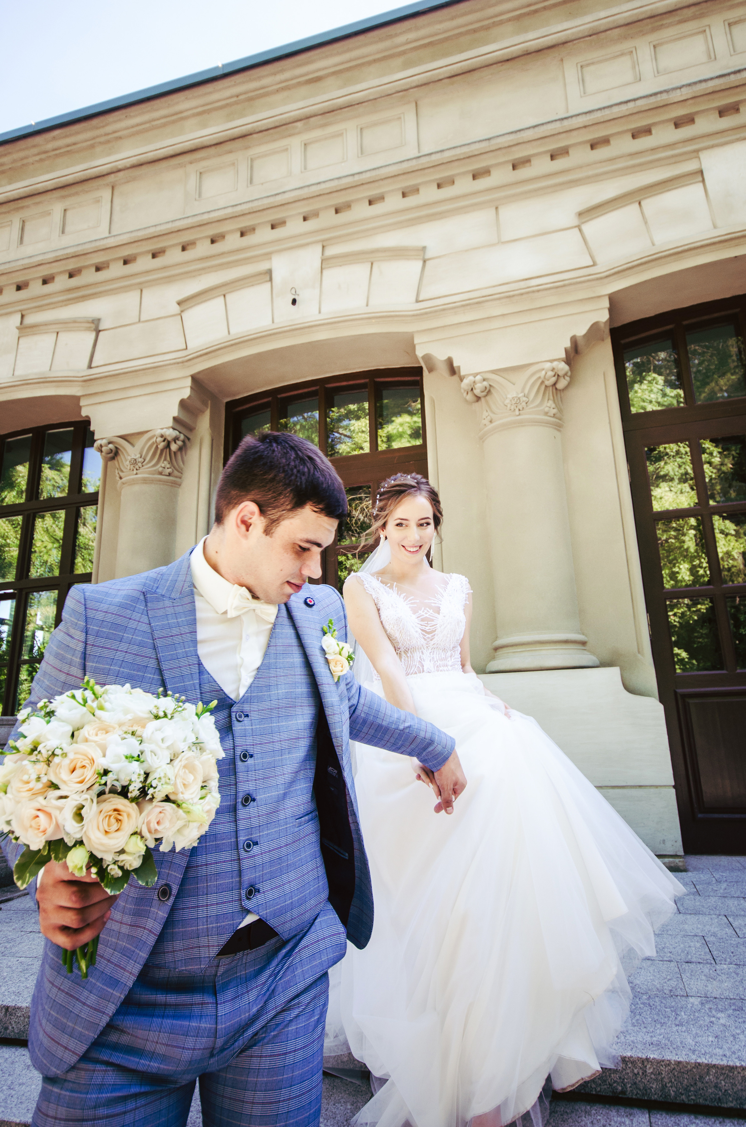 Денис Аня. Свадебный семейный коммерческий фотограф видеограф Минск Гомель