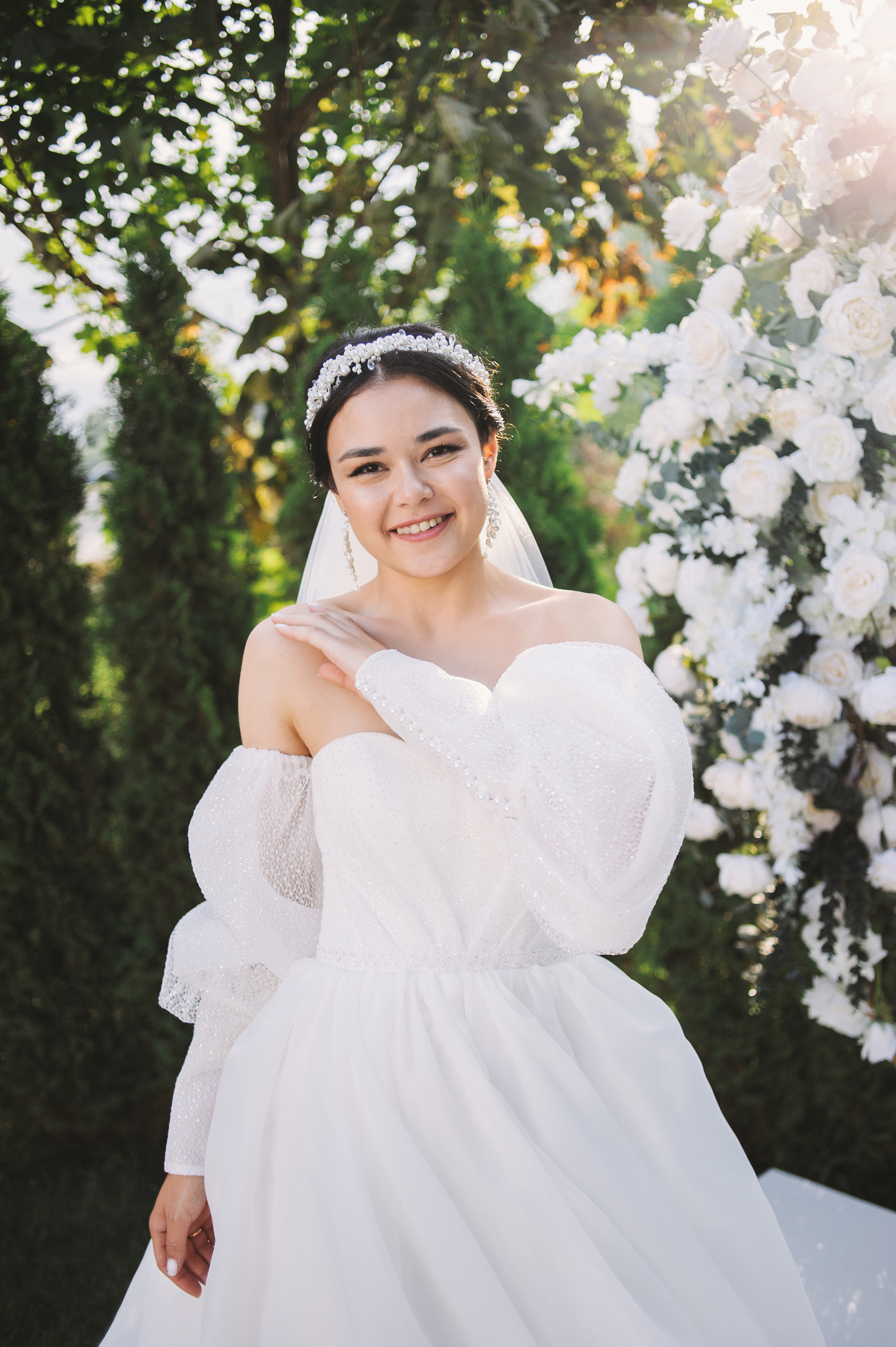 Максим и Алёна. Wedding family commercial photographer videographer Minsk Gomel