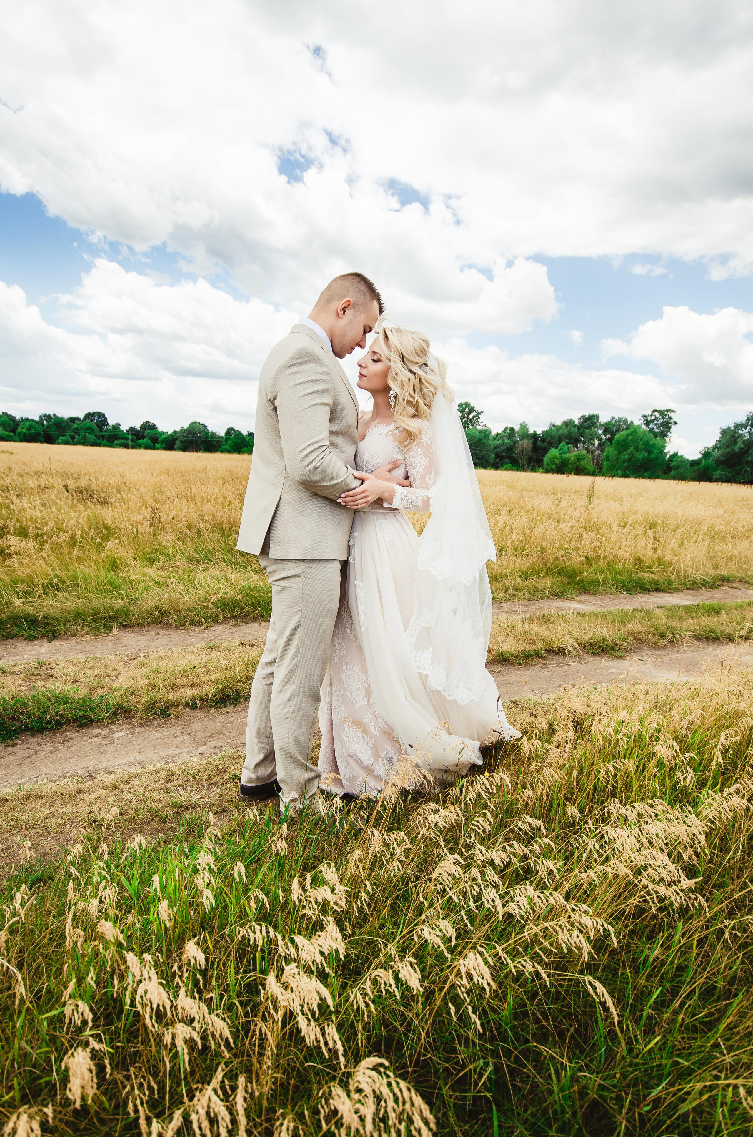 Алексей Лиза. Свадебный семейный коммерческий фотограф видеограф Минск Гомель