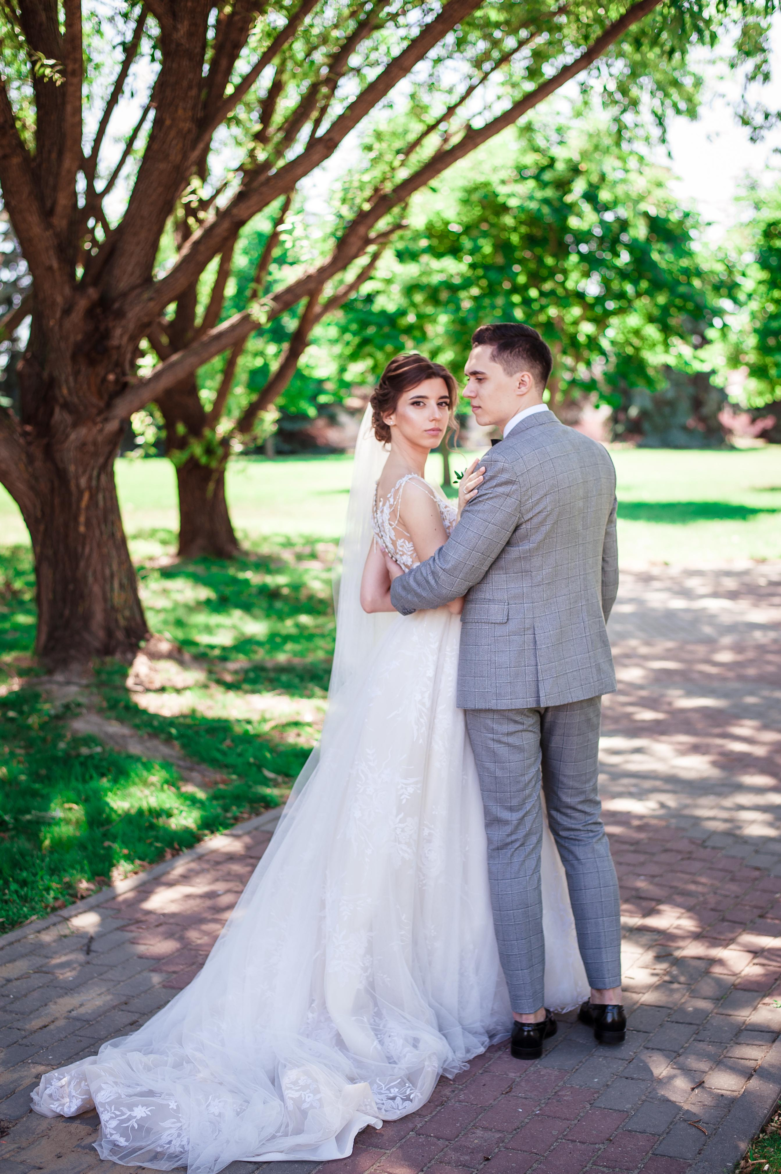 Егор и Виктория. Свадебный семейный коммерческий фотограф видеограф Минск Гомель