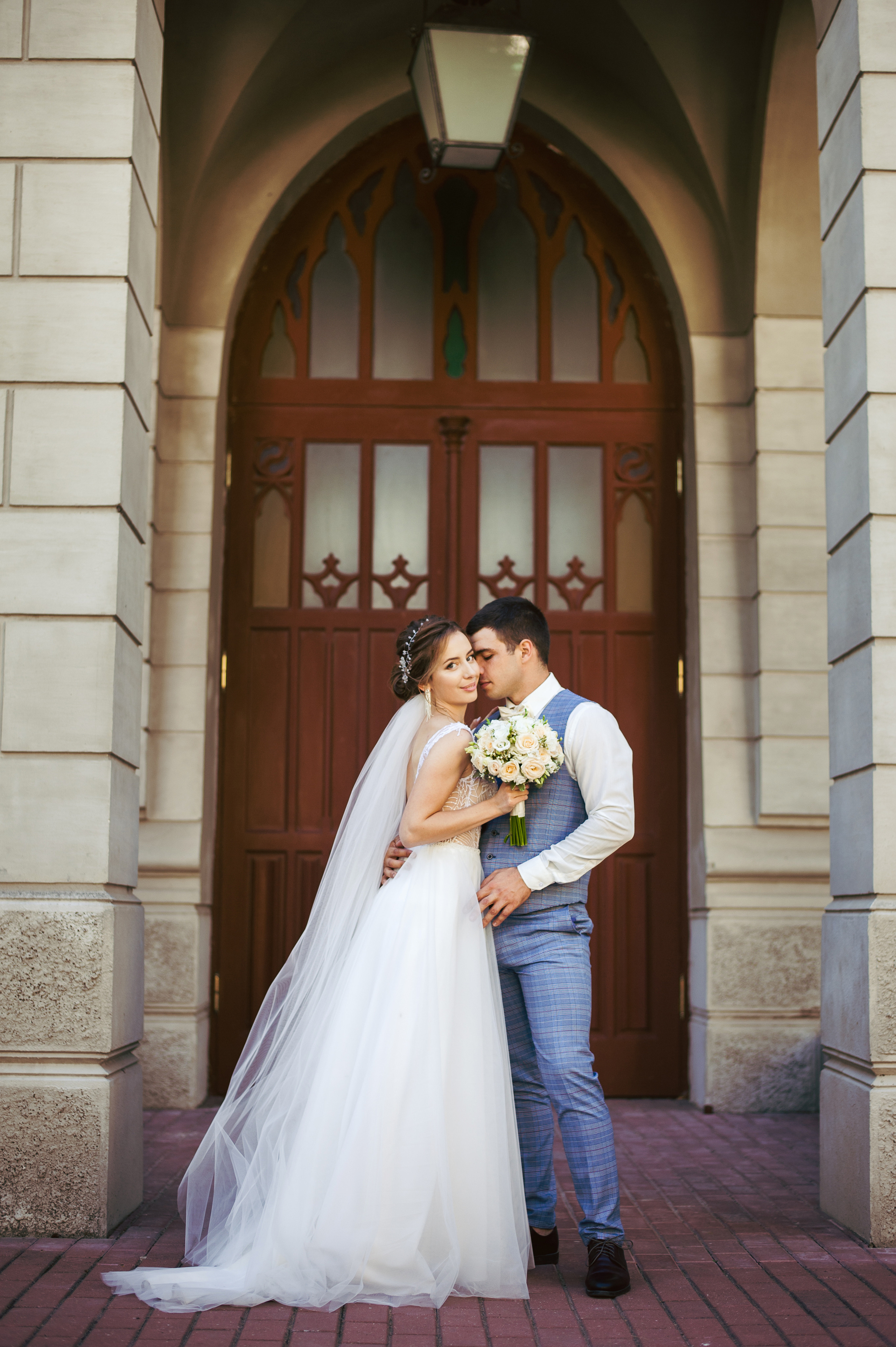 Денис Аня. Свадебный семейный коммерческий фотограф видеограф Минск Гомель