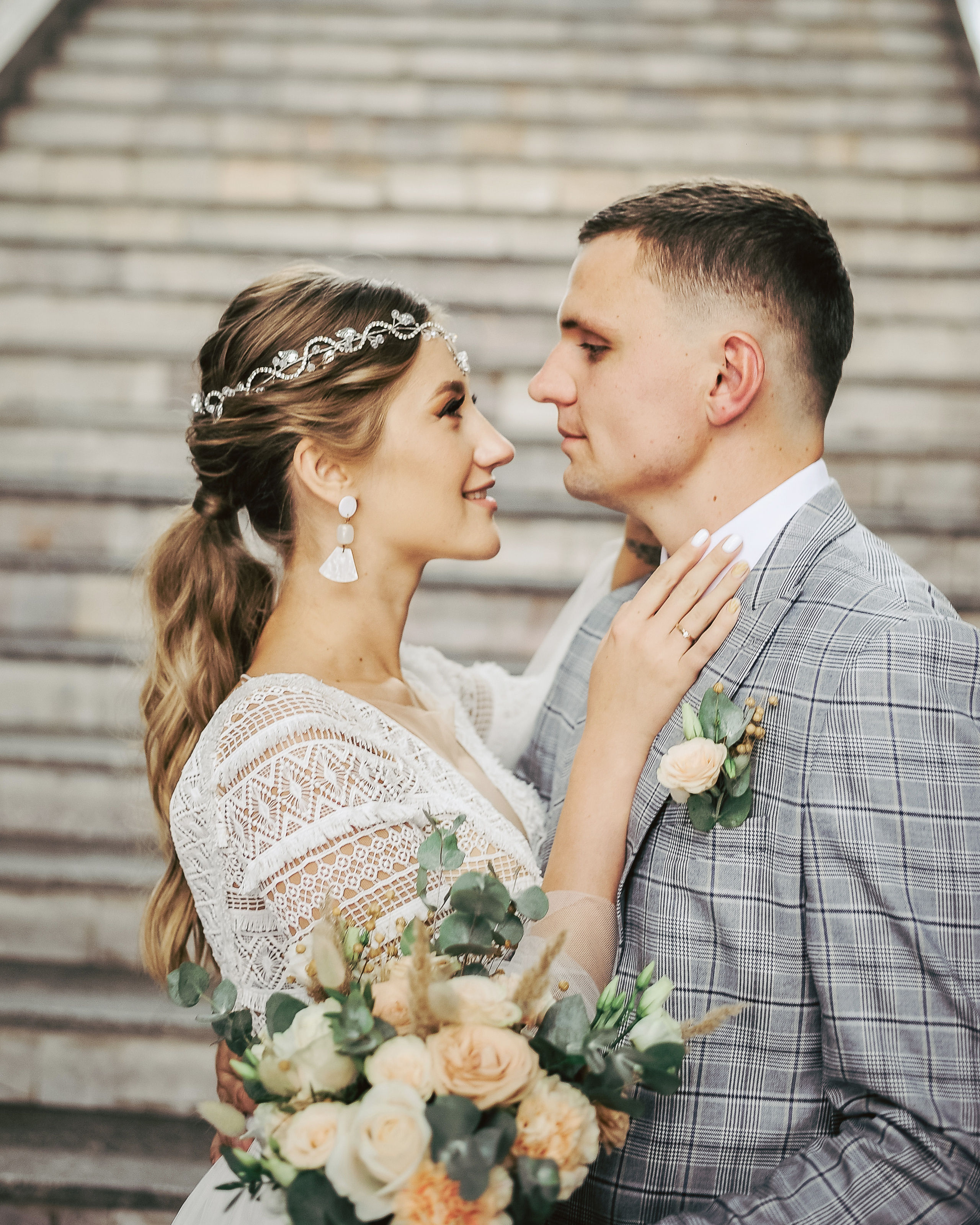 Александр и Мария. Wedding family commercial photographer videographer Minsk Gomel