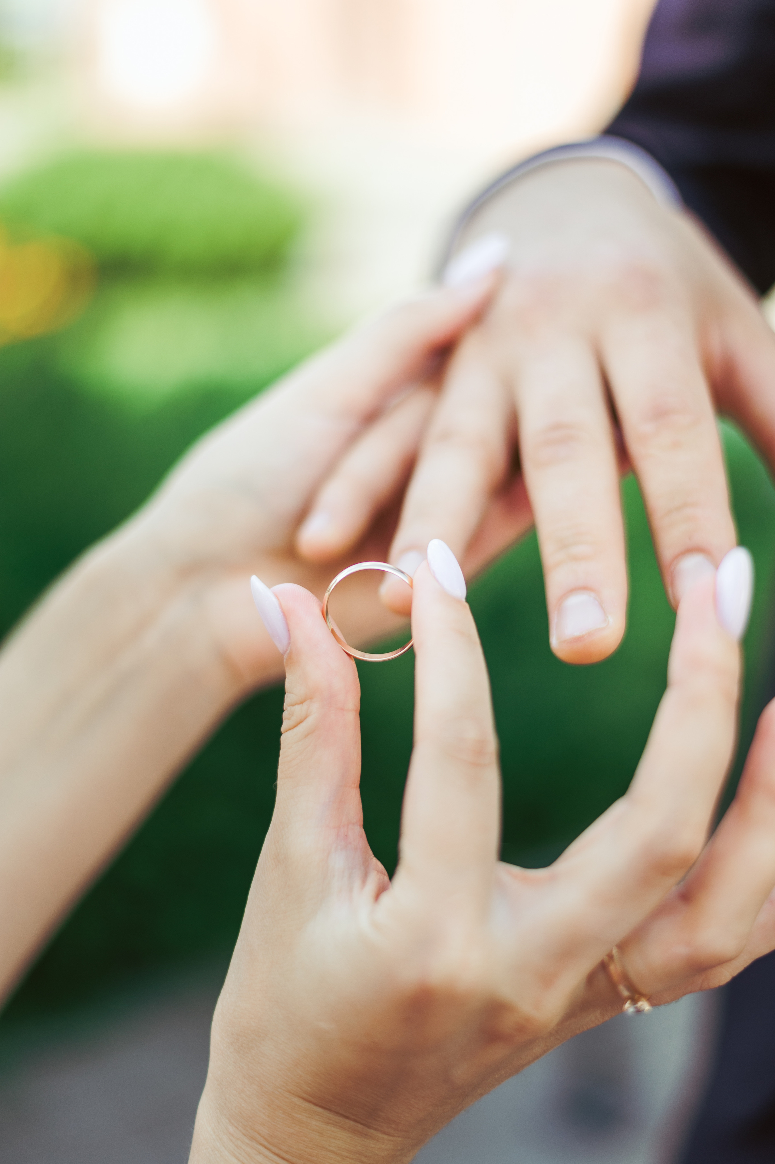 Павел Илона. Свадебный семейный коммерческий фотограф видеограф Минск Гомель