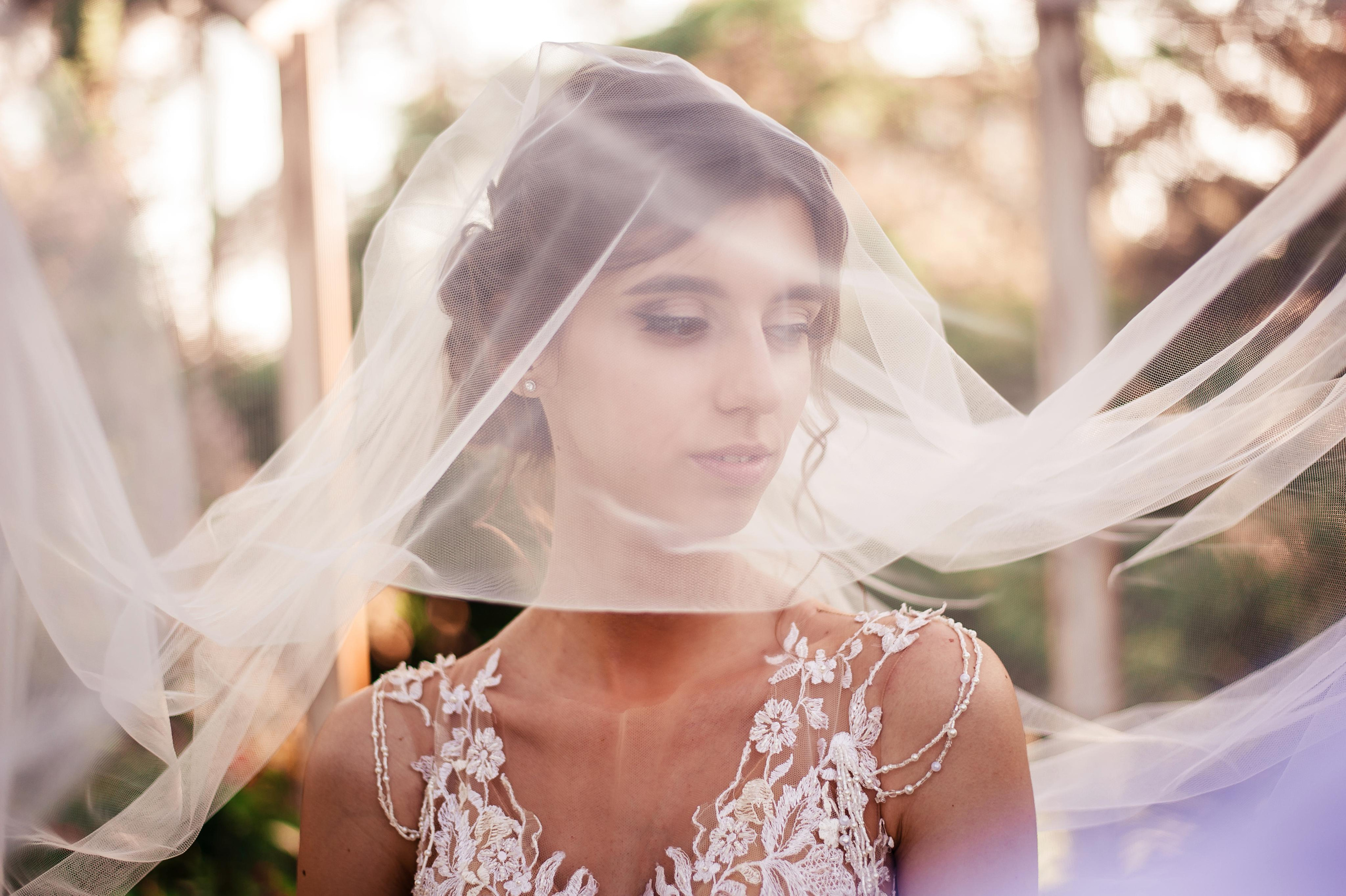 Егор и Виктория. Свадебный семейный коммерческий фотограф видеограф Минск Гомель